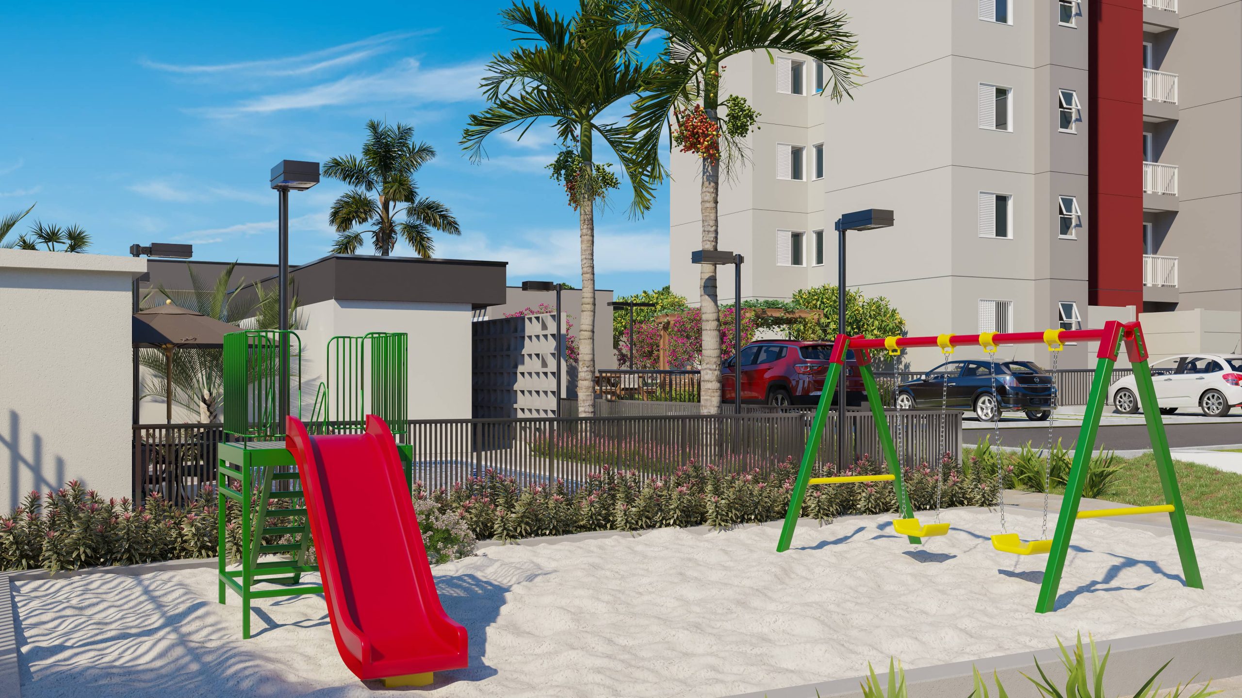 Perspectiva_Espaço_Playground_Vila_das_Cerejeiras_II_HD