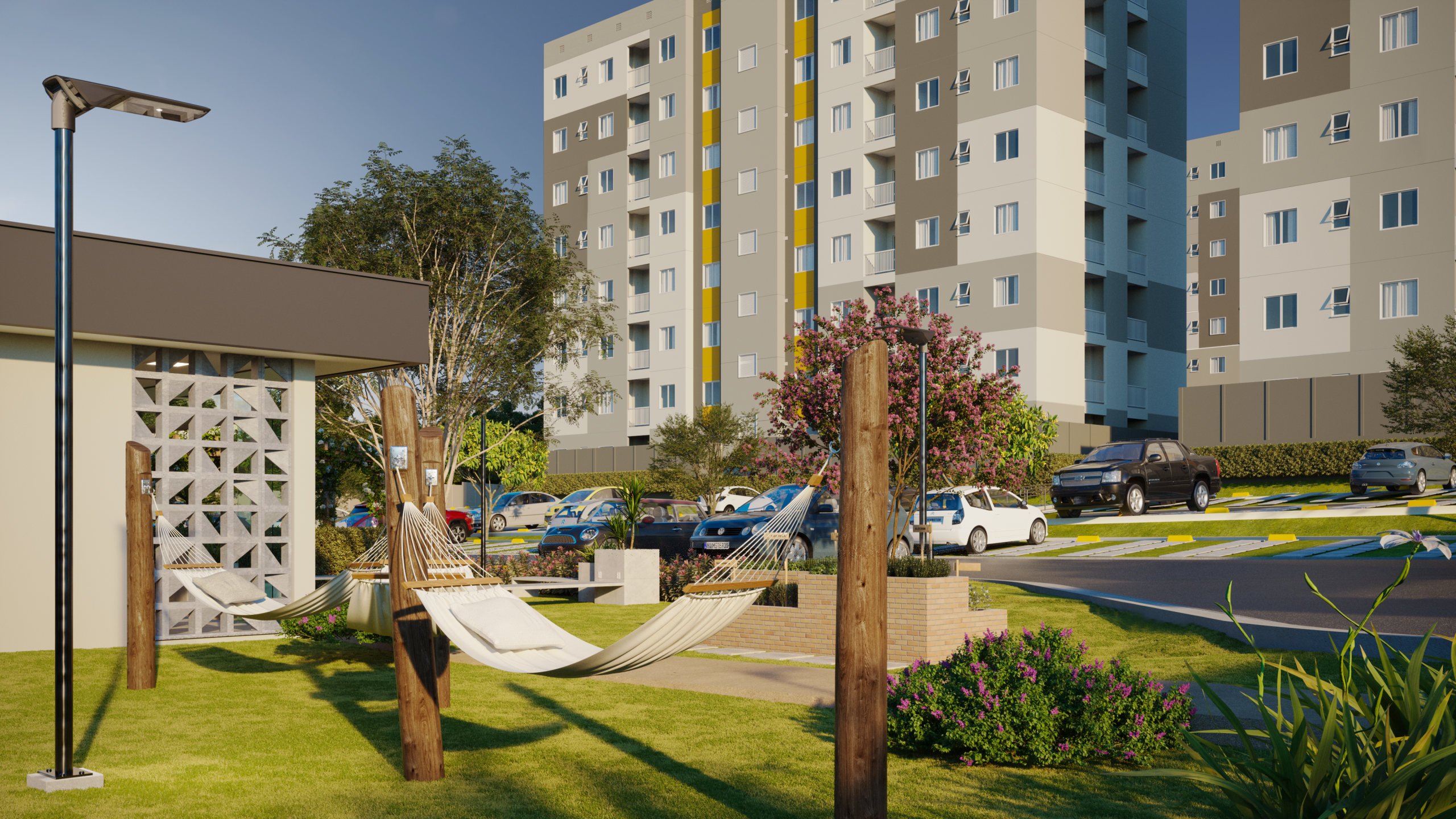 Perspectiva_Espaço_Redário_Miami_Residence_HD copy