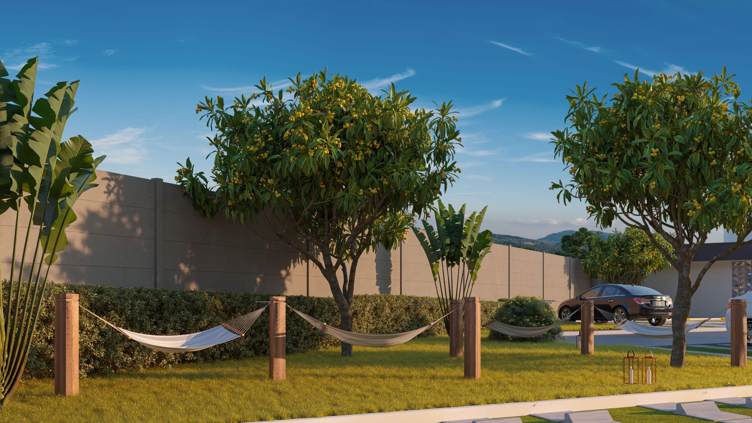 Perspectiva_Espaço_Redário_Residencial_Aspen_HD