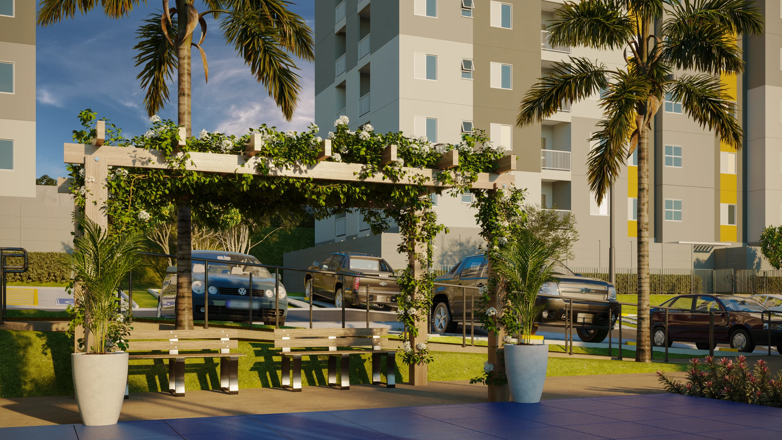 Perspectiva_Espaco_Relax_SanDiego_HD-copy-scaled.webp