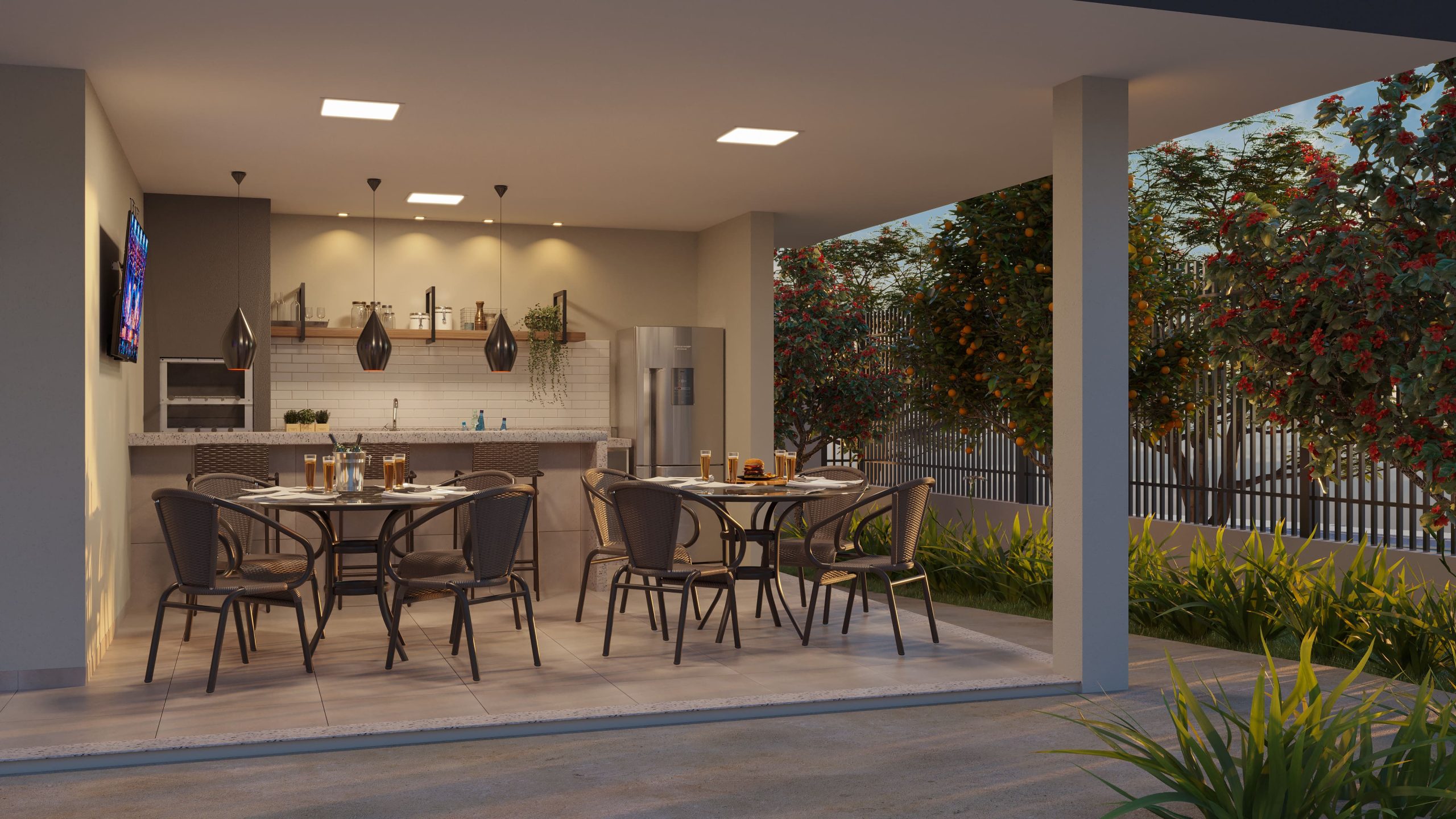 Perspectiva_Espaço_SteakHouse_Vila_das_Cerejeiras_II_HD