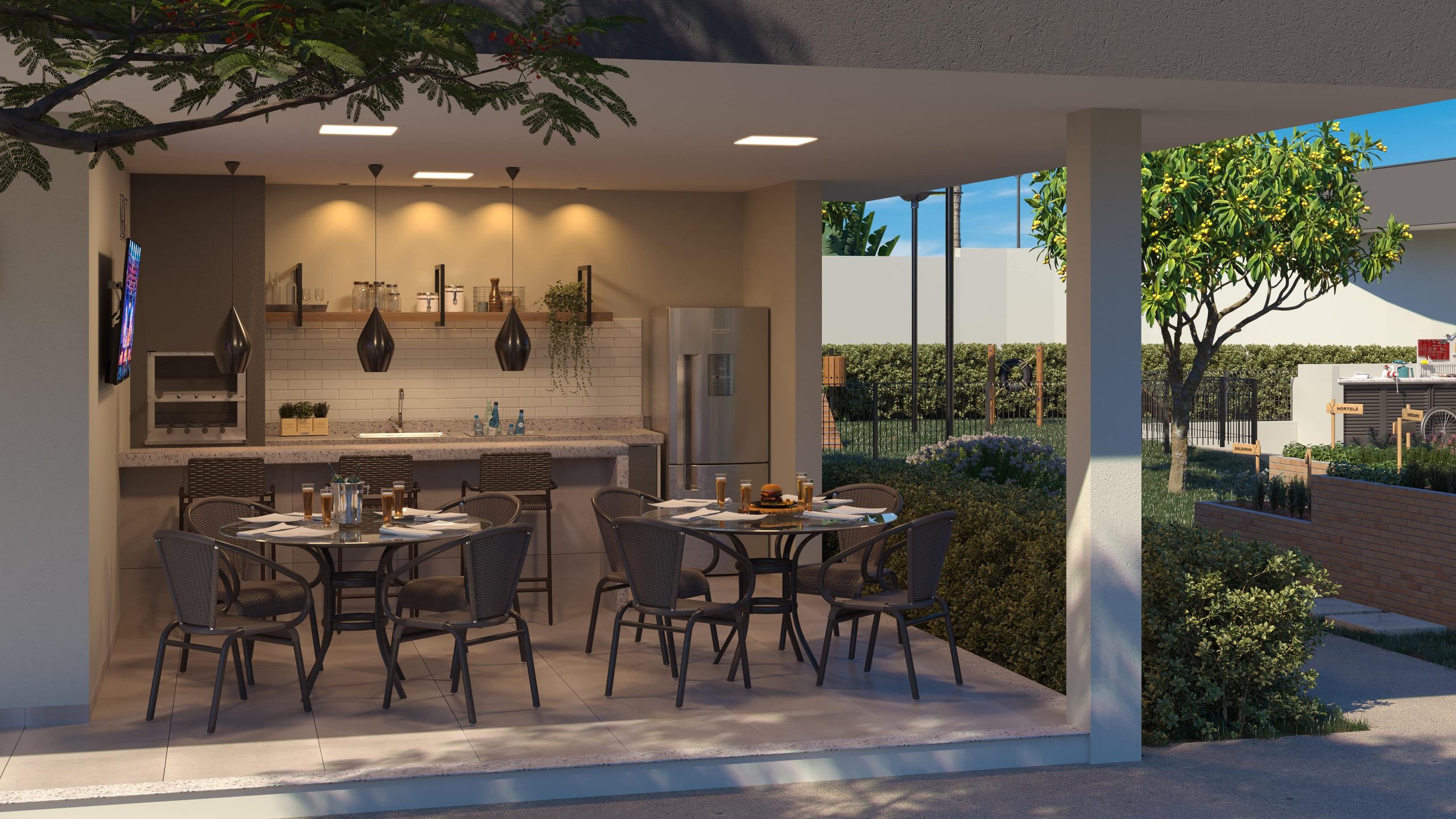 Perspectiva_Espaço_SteakHouse_Vila_das_Rosas_HD