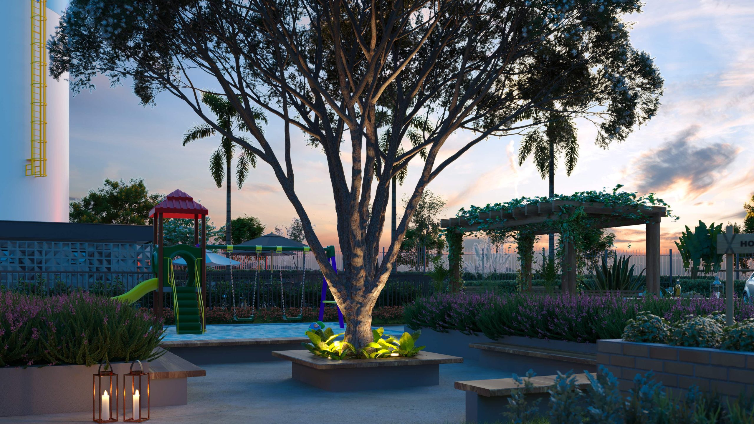 Perspectiva_Espaço_lounge_Residencial_Aspen_HD