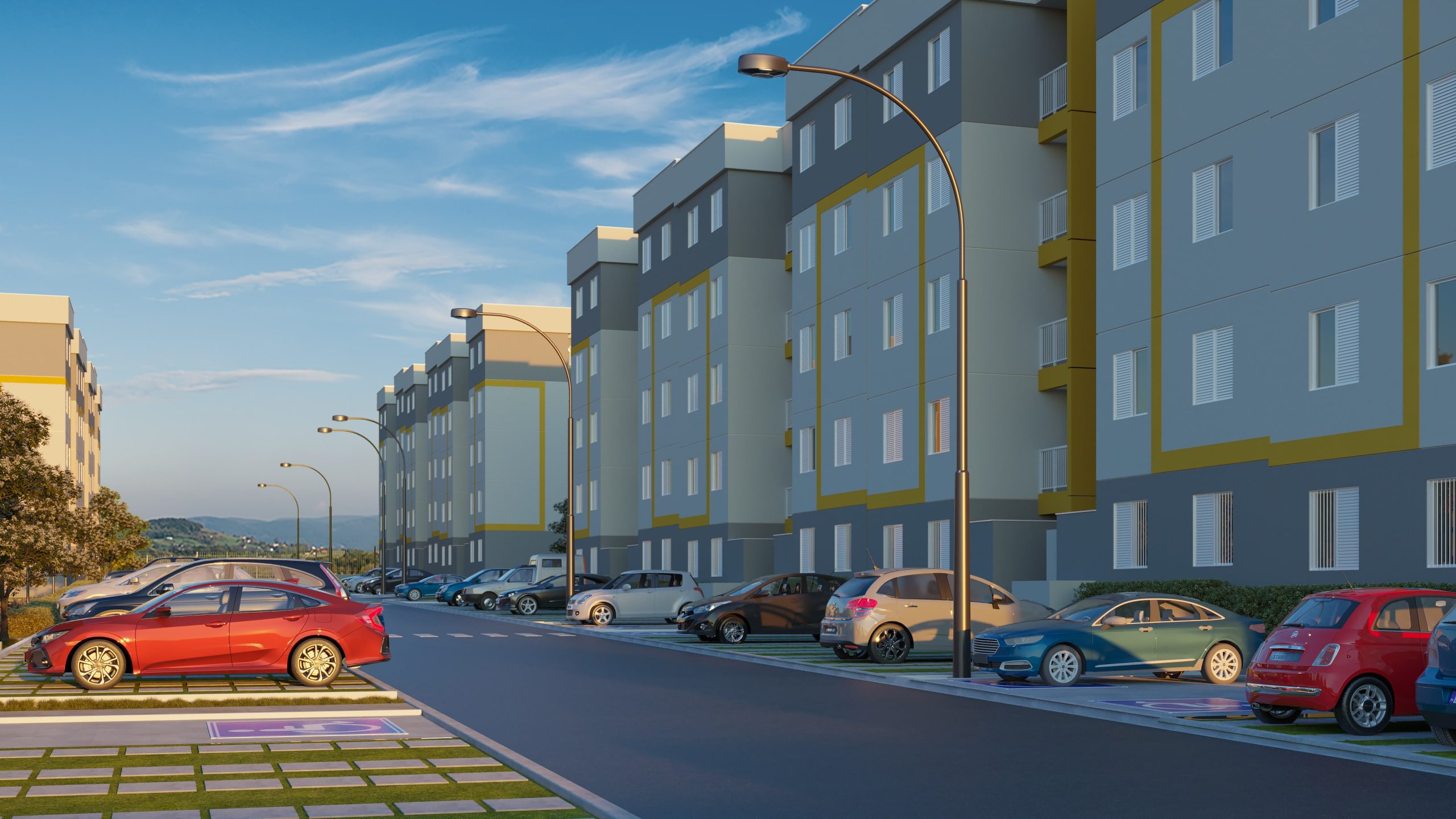 Perspectiva_Estacionamento_Residencial_Valência_HD
