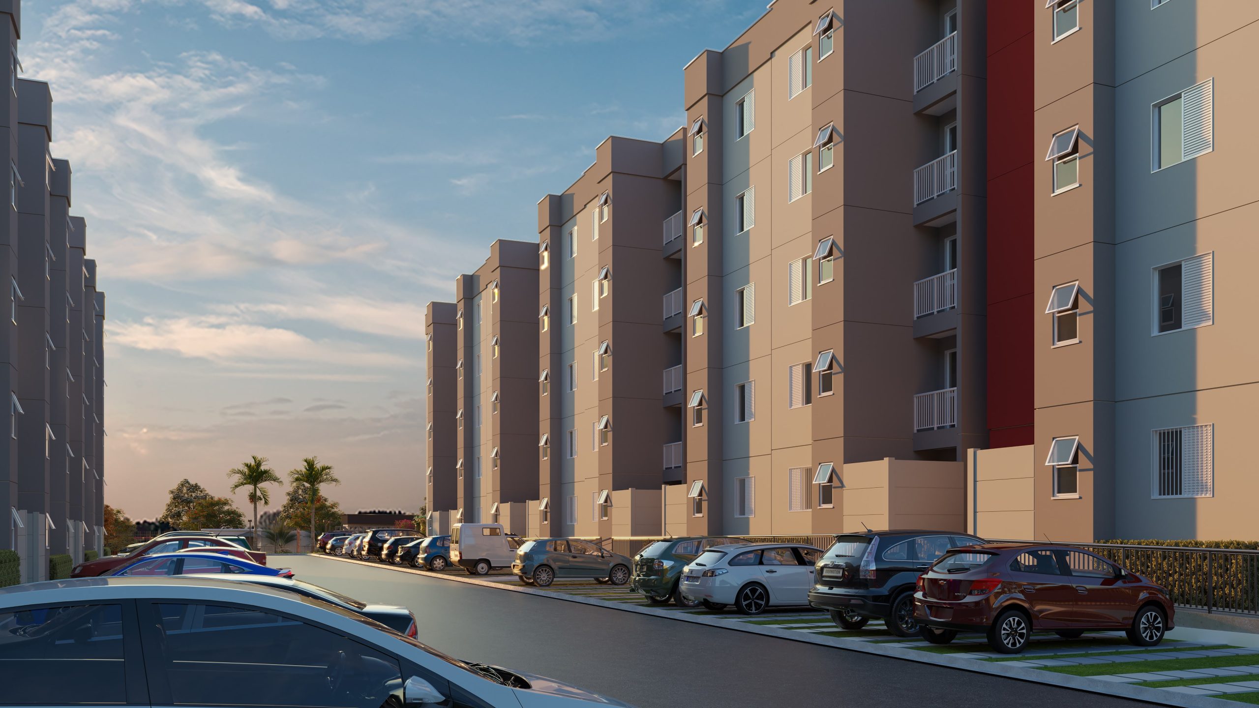 Perspectiva_Estacionamento_Vila_das_Cerejeiras_II_HD