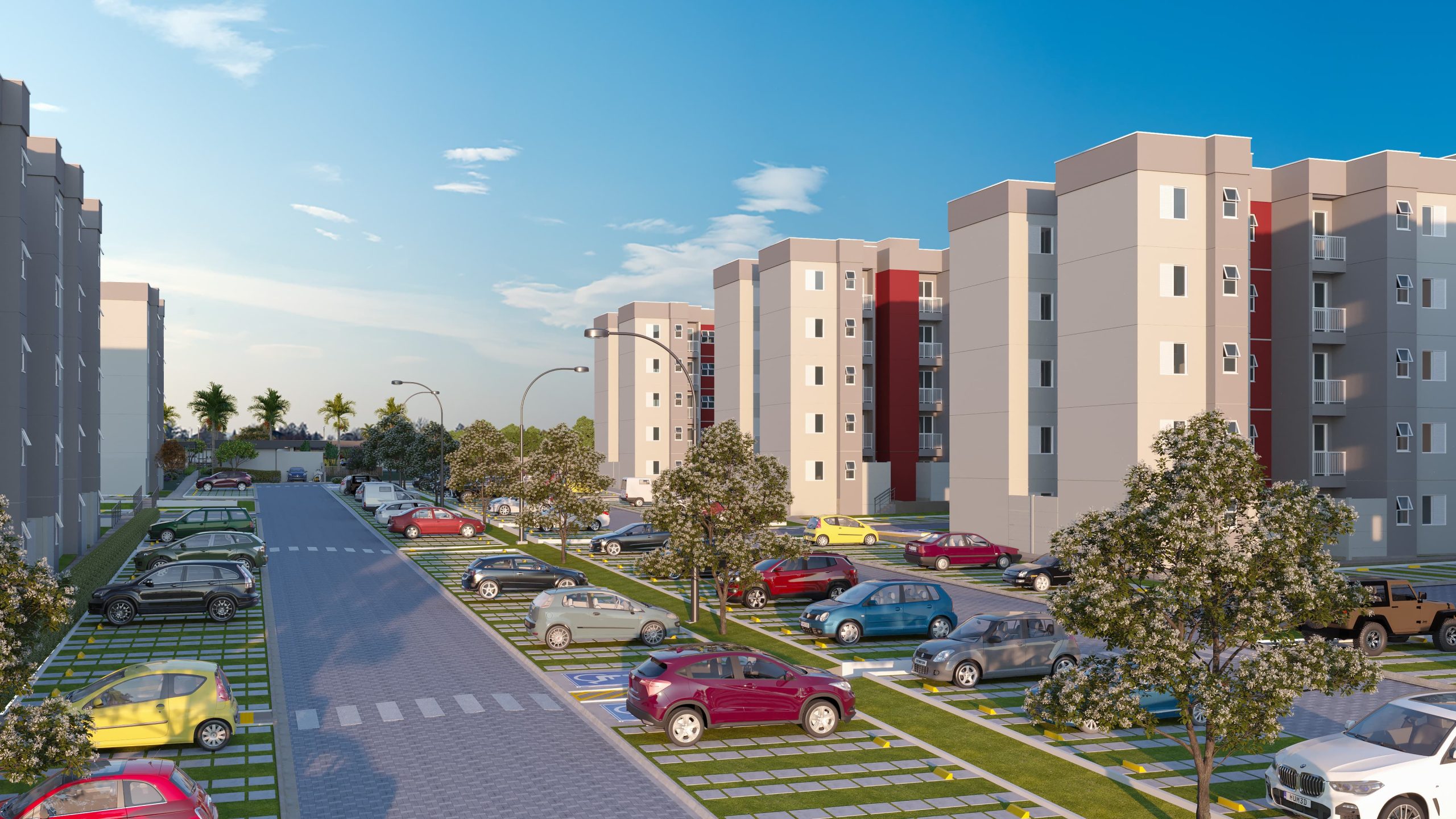 Perspectiva_Estacionamento_Vila_das_Rosas_HD