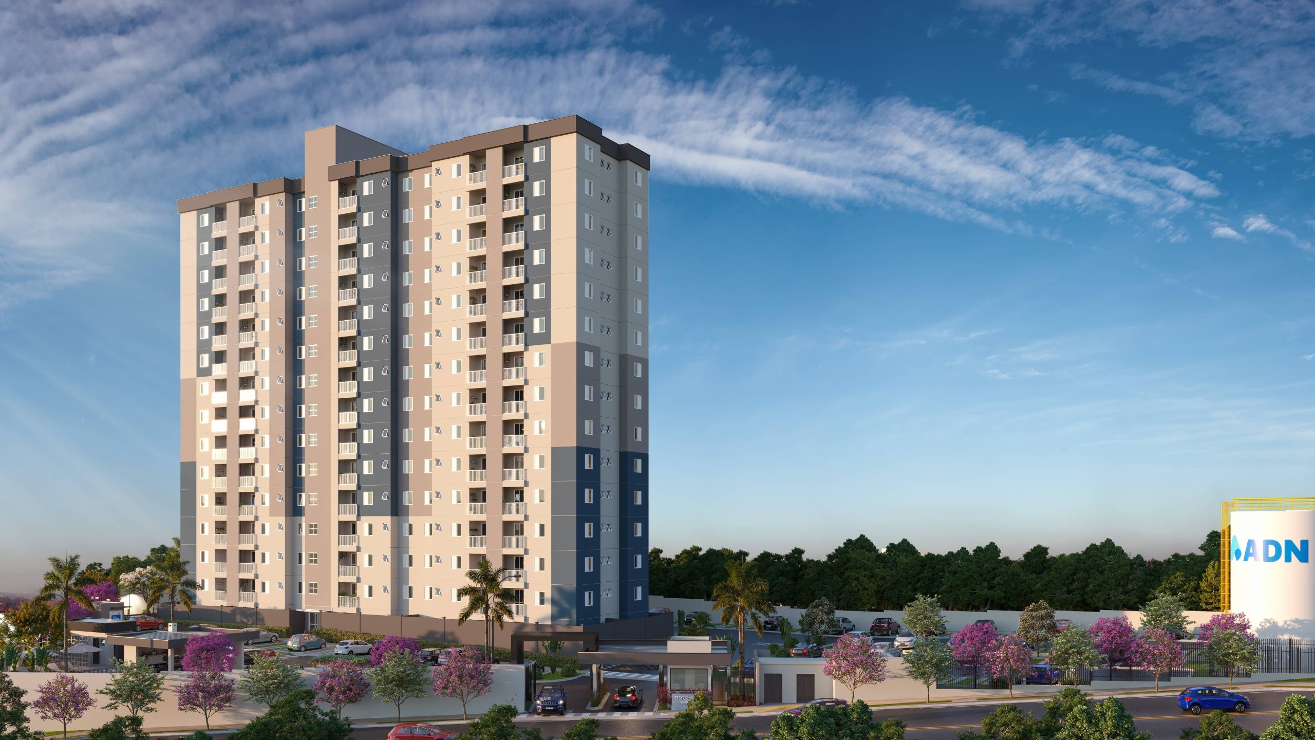 Perspectiva_Fachada_Completa_Toronto_Residence_HD