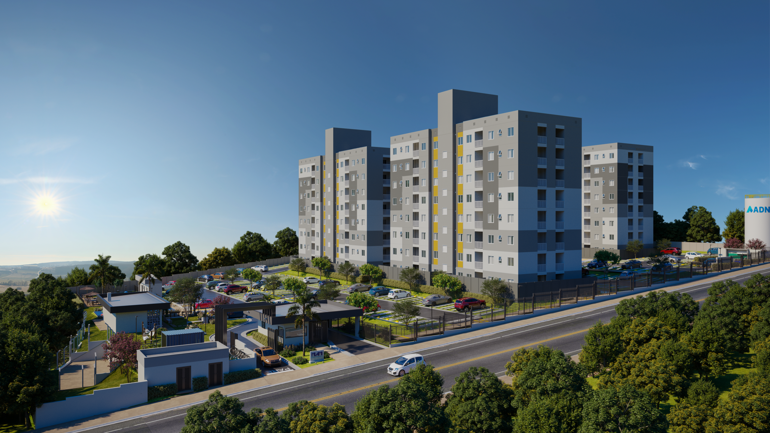 Perspectiva_Fachada_Principal_Miami_Residence_HD copy