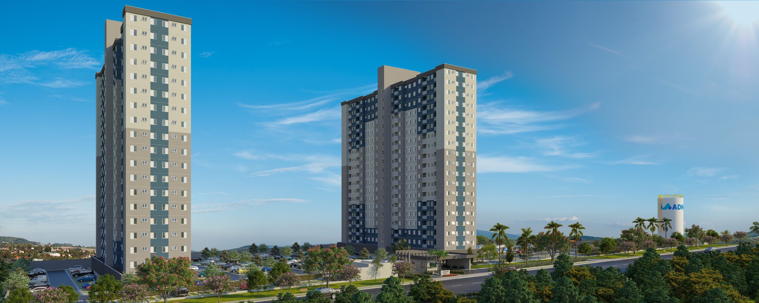 Perspectiva_Fachada_Principal_Residencial_Aspen_HD