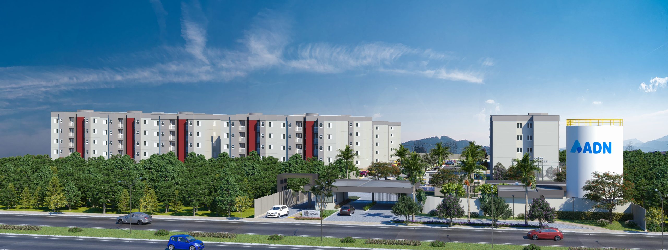 Perspectiva_Fachada_Principal_Vila_das_Rosas_HD