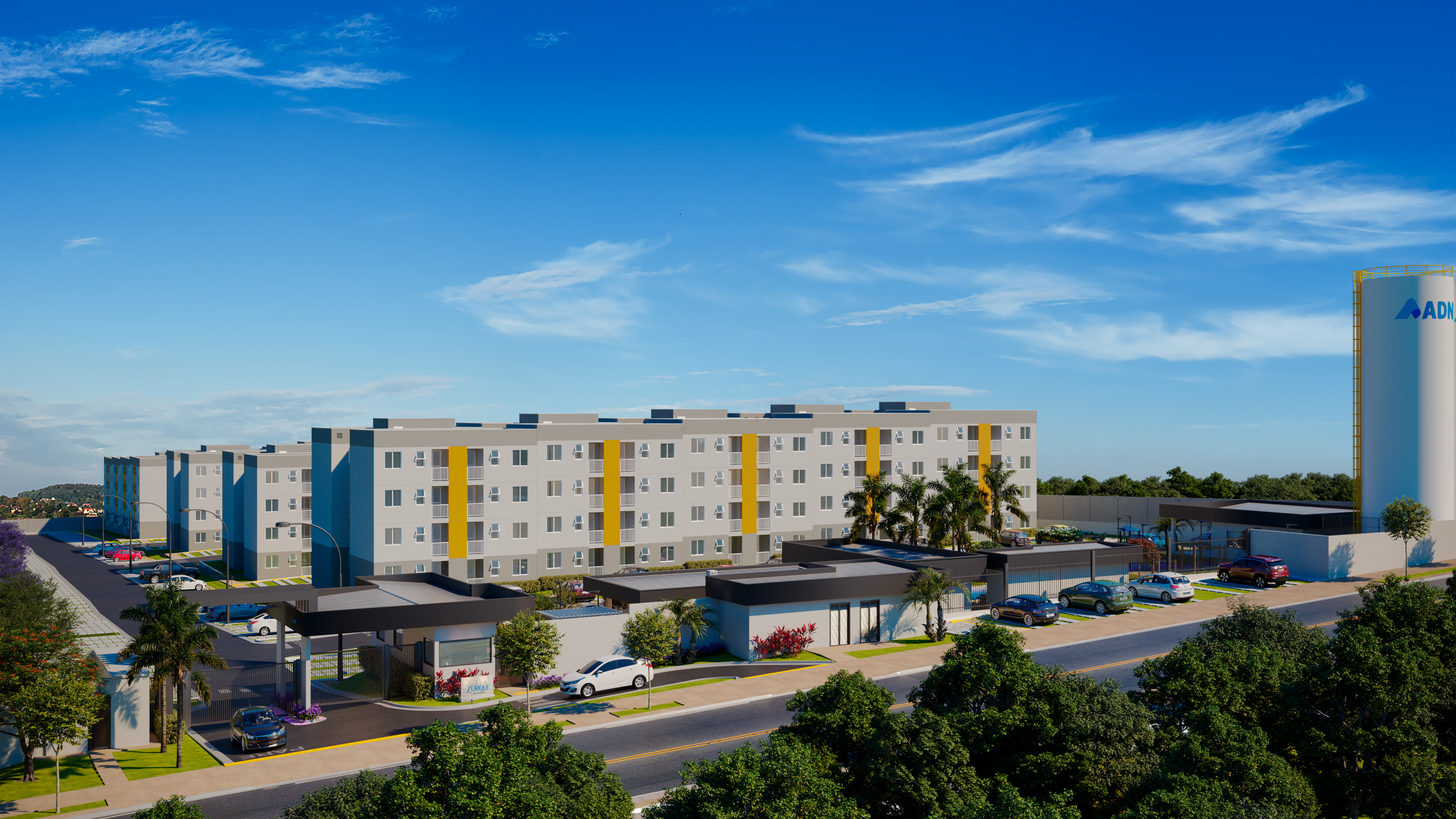 Perspectiva_Fachada_Zurique_Residence_HD_COM_LOGO
