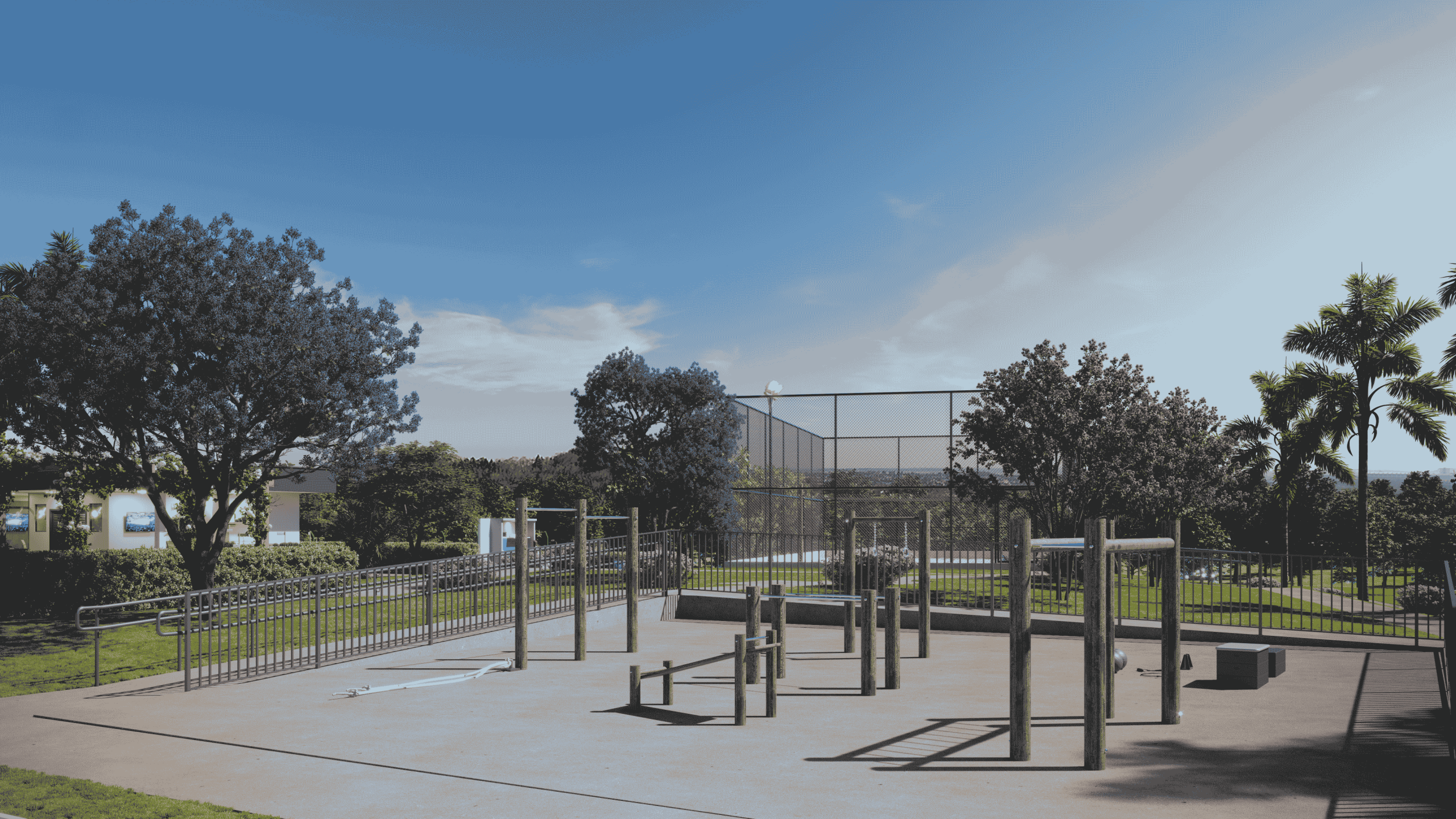 Perspectiva_Fitness_Barcelona_HD copy