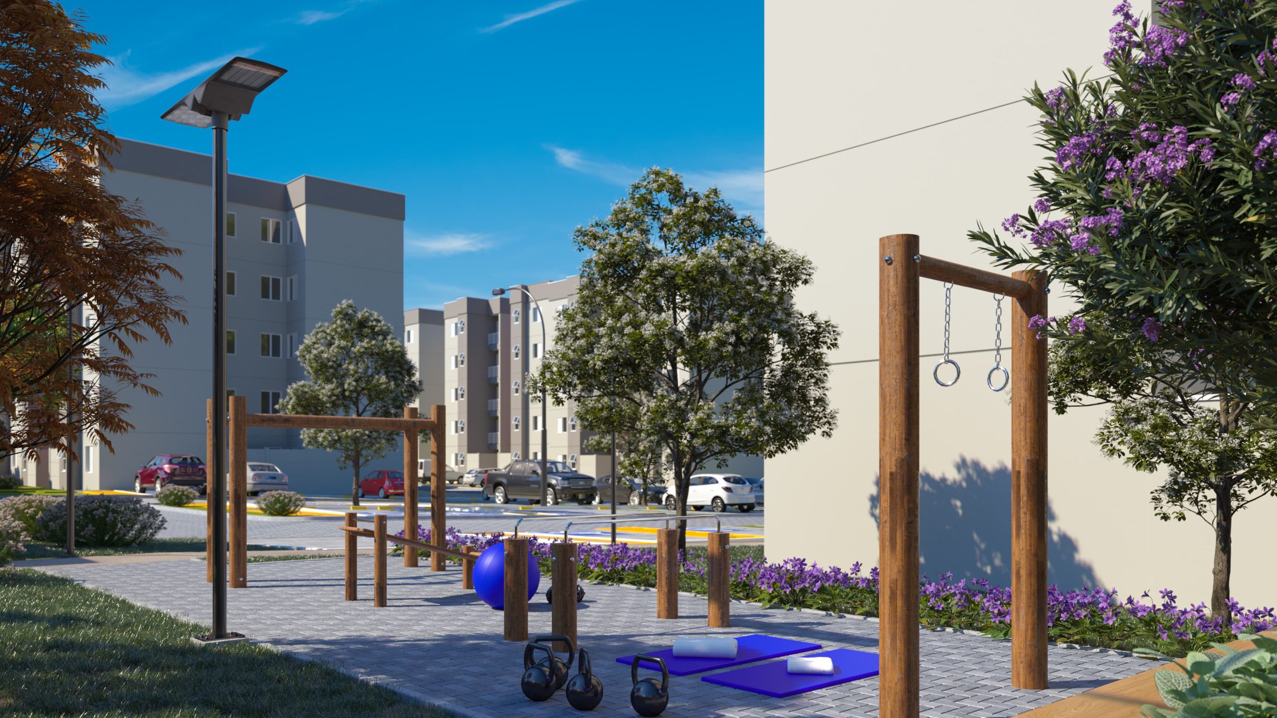 Perspectiva_Fitness_Vila_das_Rosas_HD