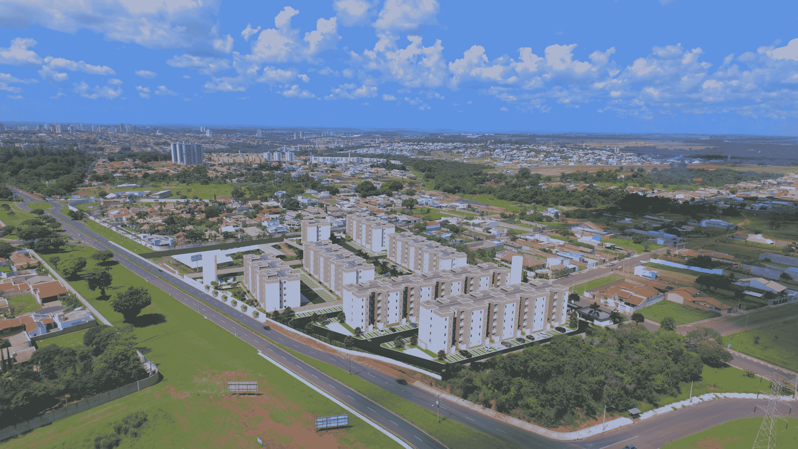 Perspectiva_FotoMontagem_Aérea_02_Vila_das_Cerejeiras_II_HD