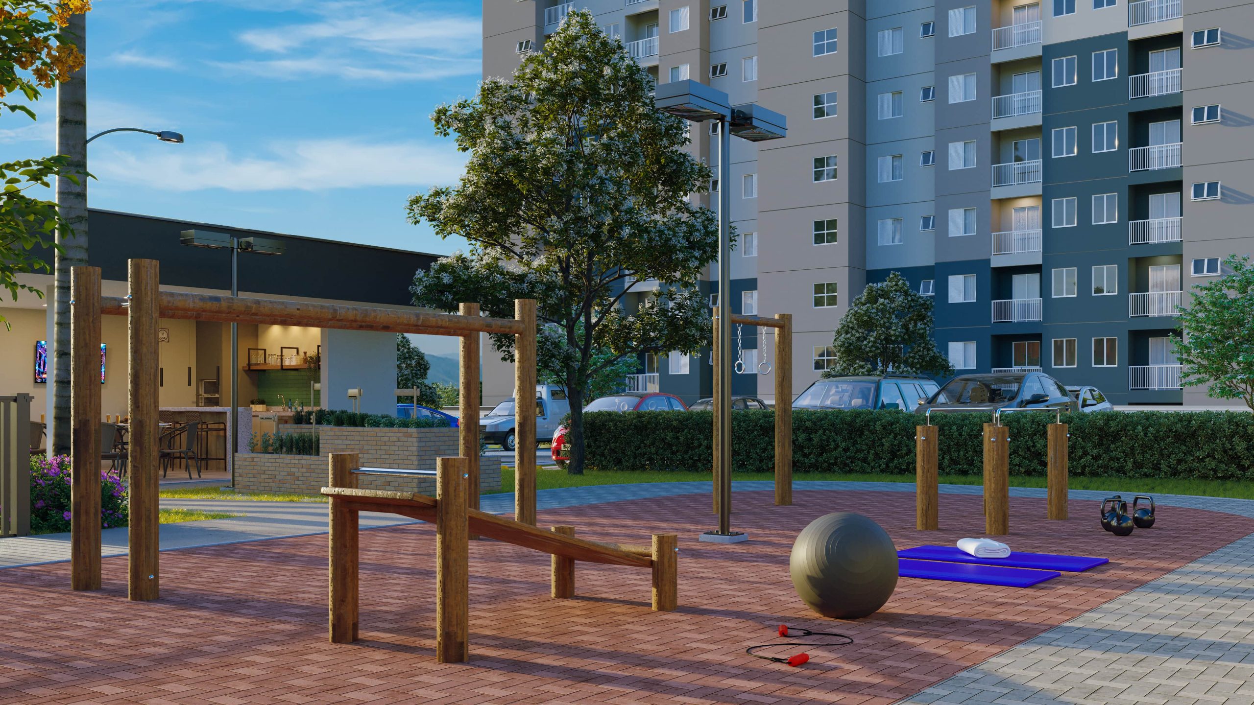 Perspectiva_Funcional_ATL