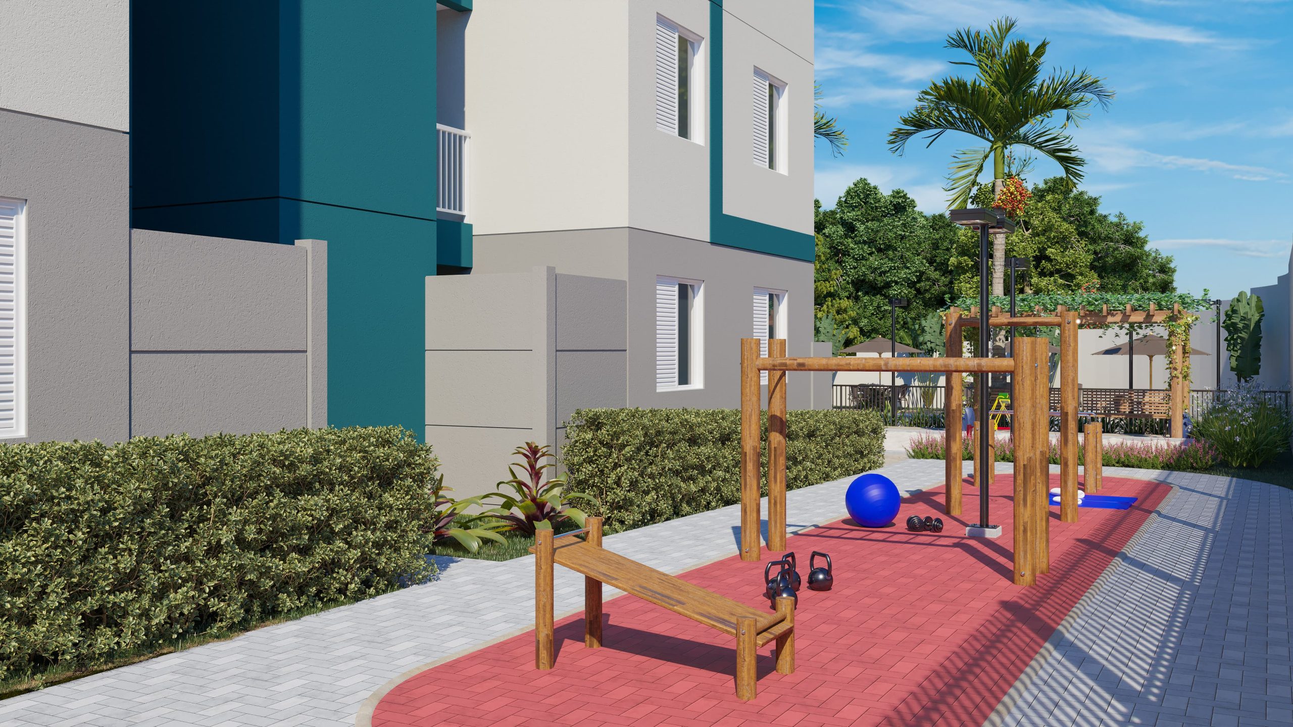 Perspectiva_Funcional_Lyon_Residence_HD