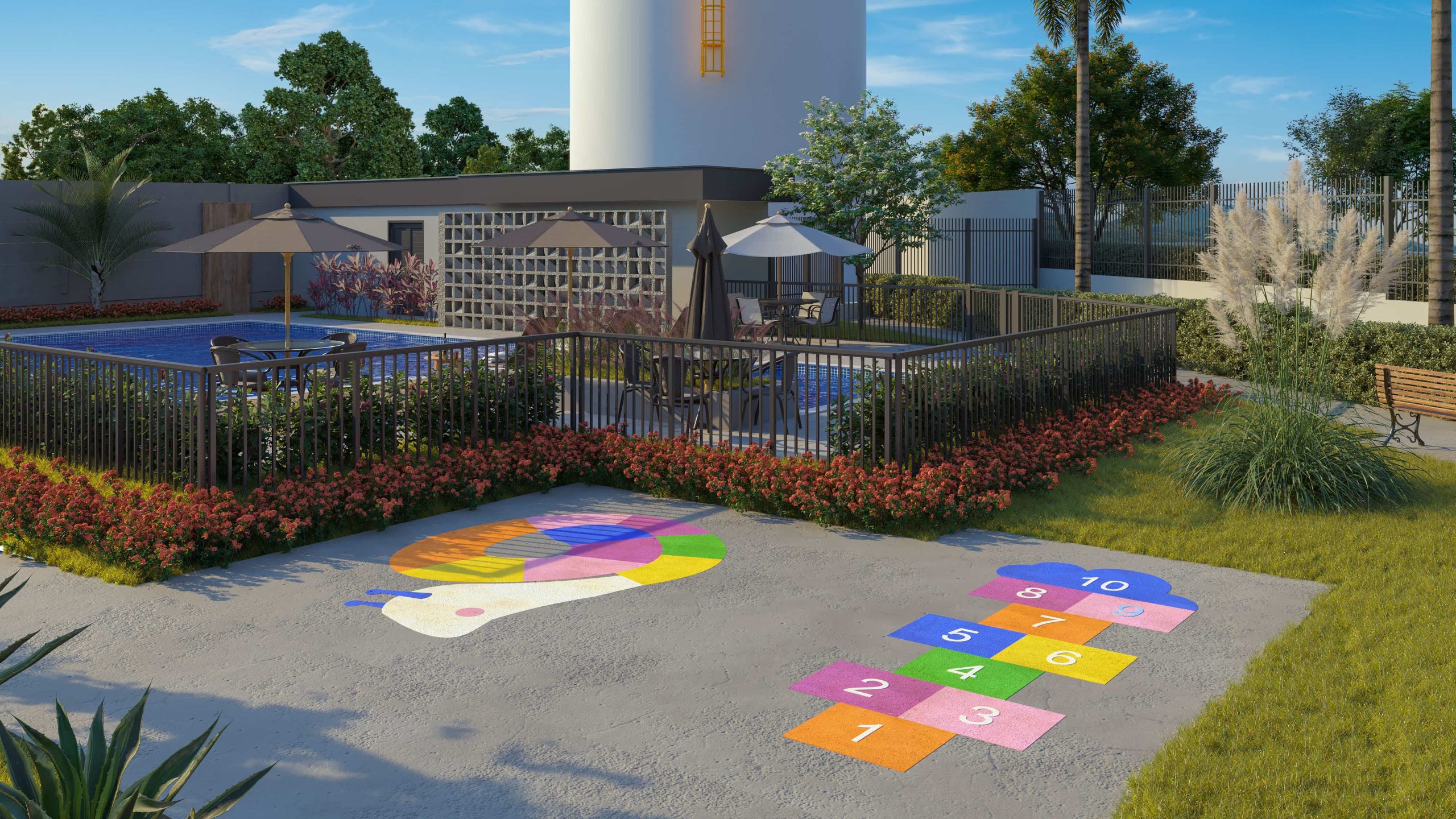 Perspectiva_KidsAir_Residencial_Aspen_HD