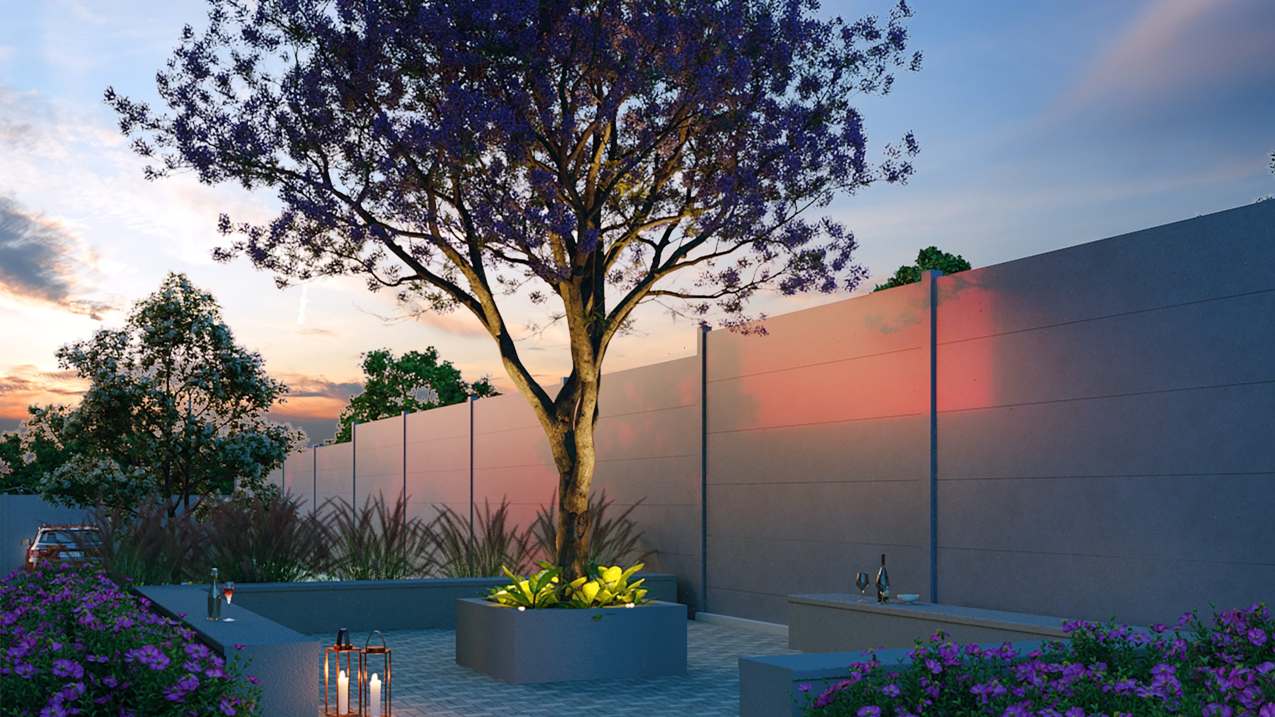 Perspectiva_Lounge_ATL