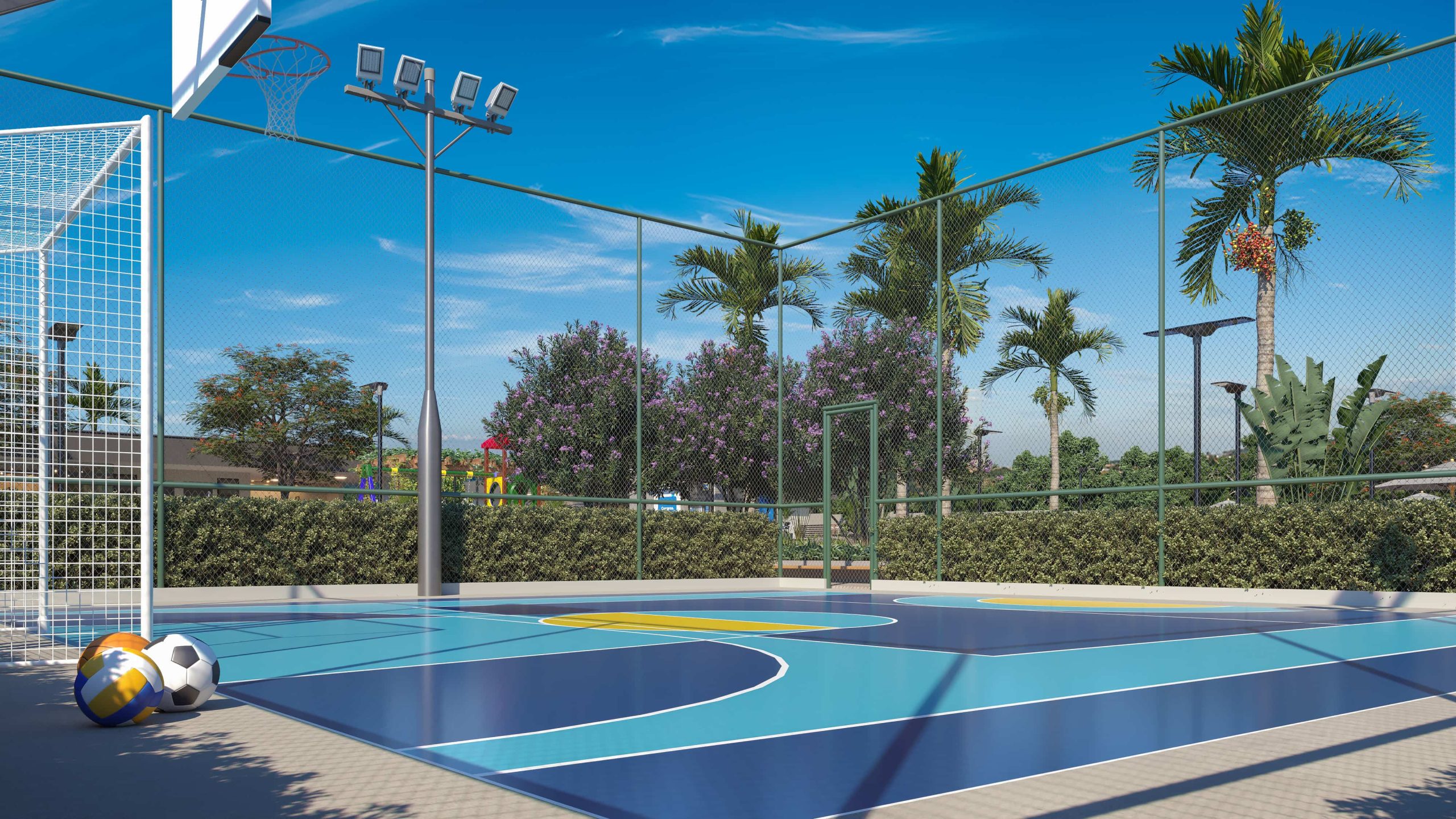 Perspectiva_Mini_Quadra_Vila_das_Rosas_HD
