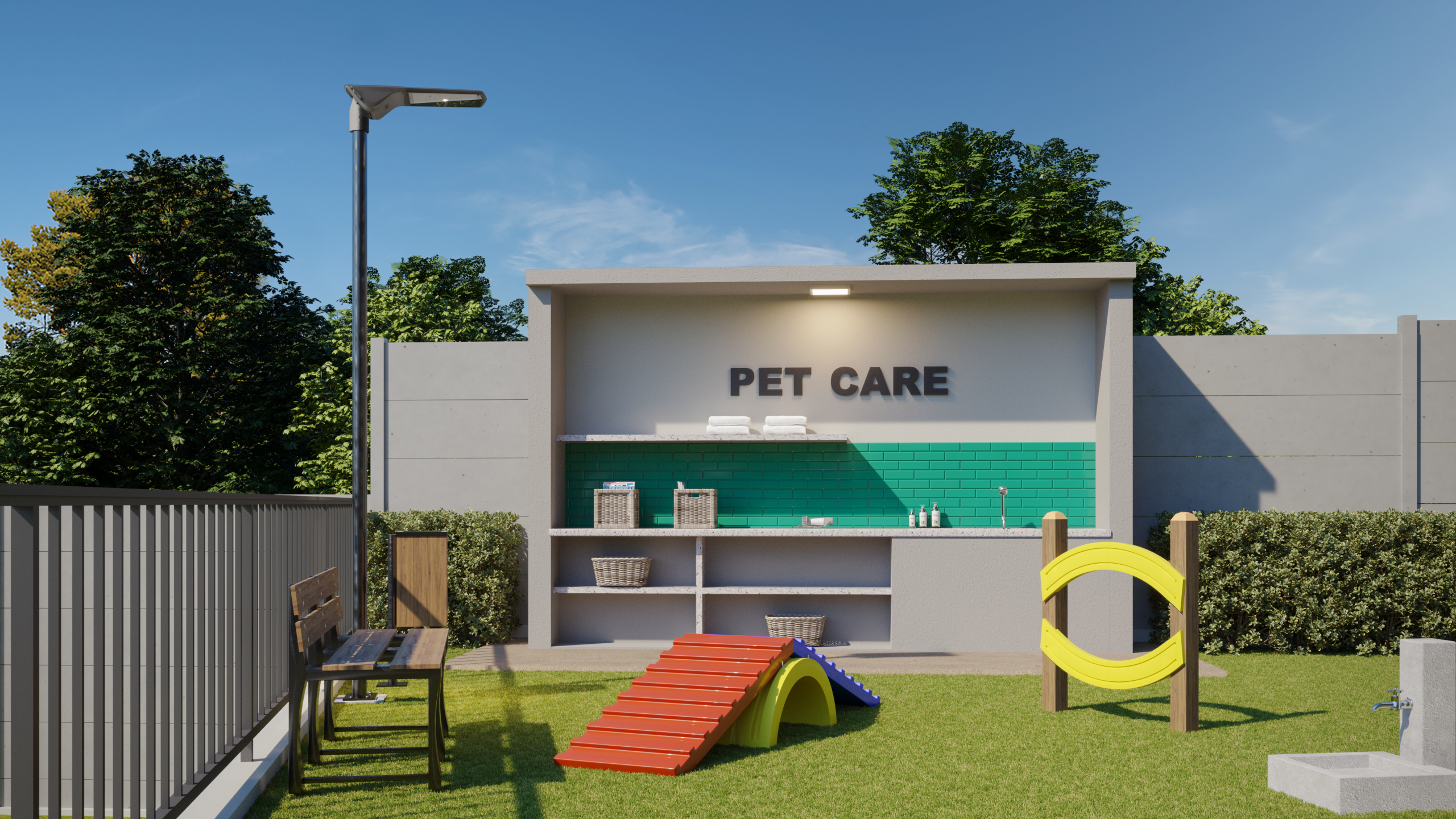 Perspectiva_PetCare_ADN_Siena_HD copy