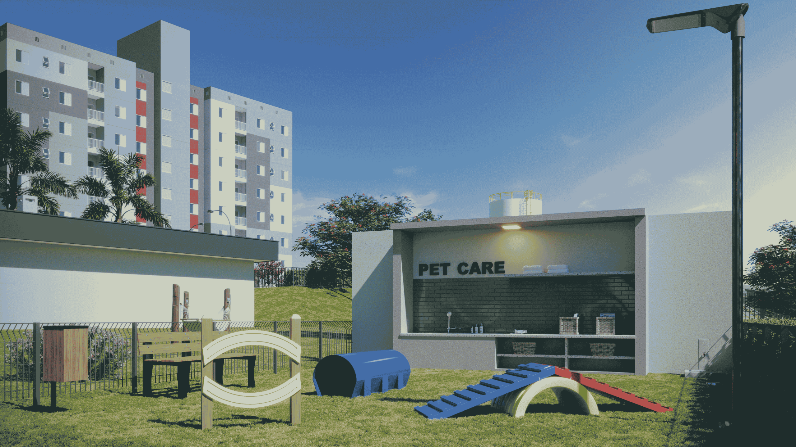 Perspectiva_PetCare_Barcelona_HD copy