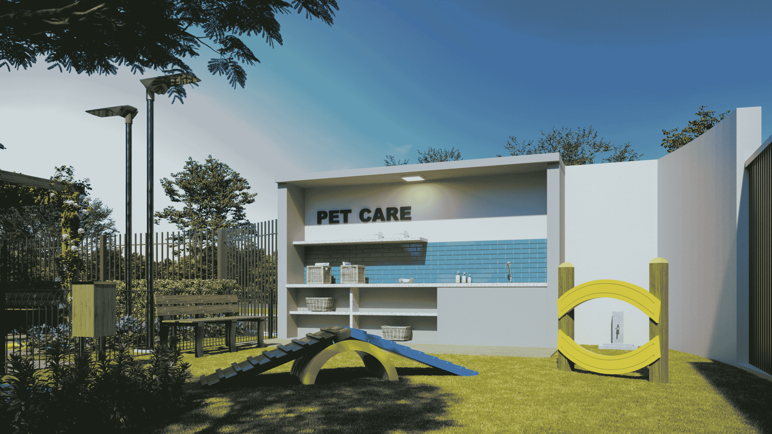 Perspectiva_PetCare_California_HD copy