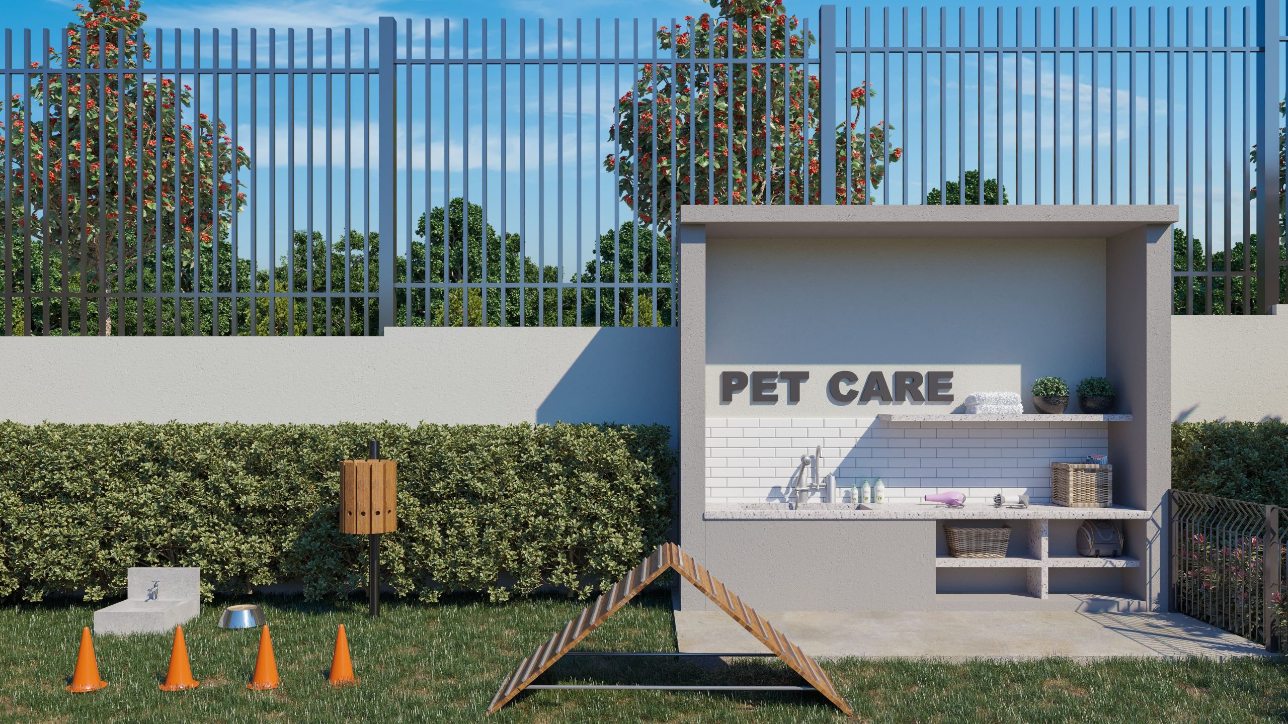 Perspectiva_PetCare_Lyon_Residence_HD