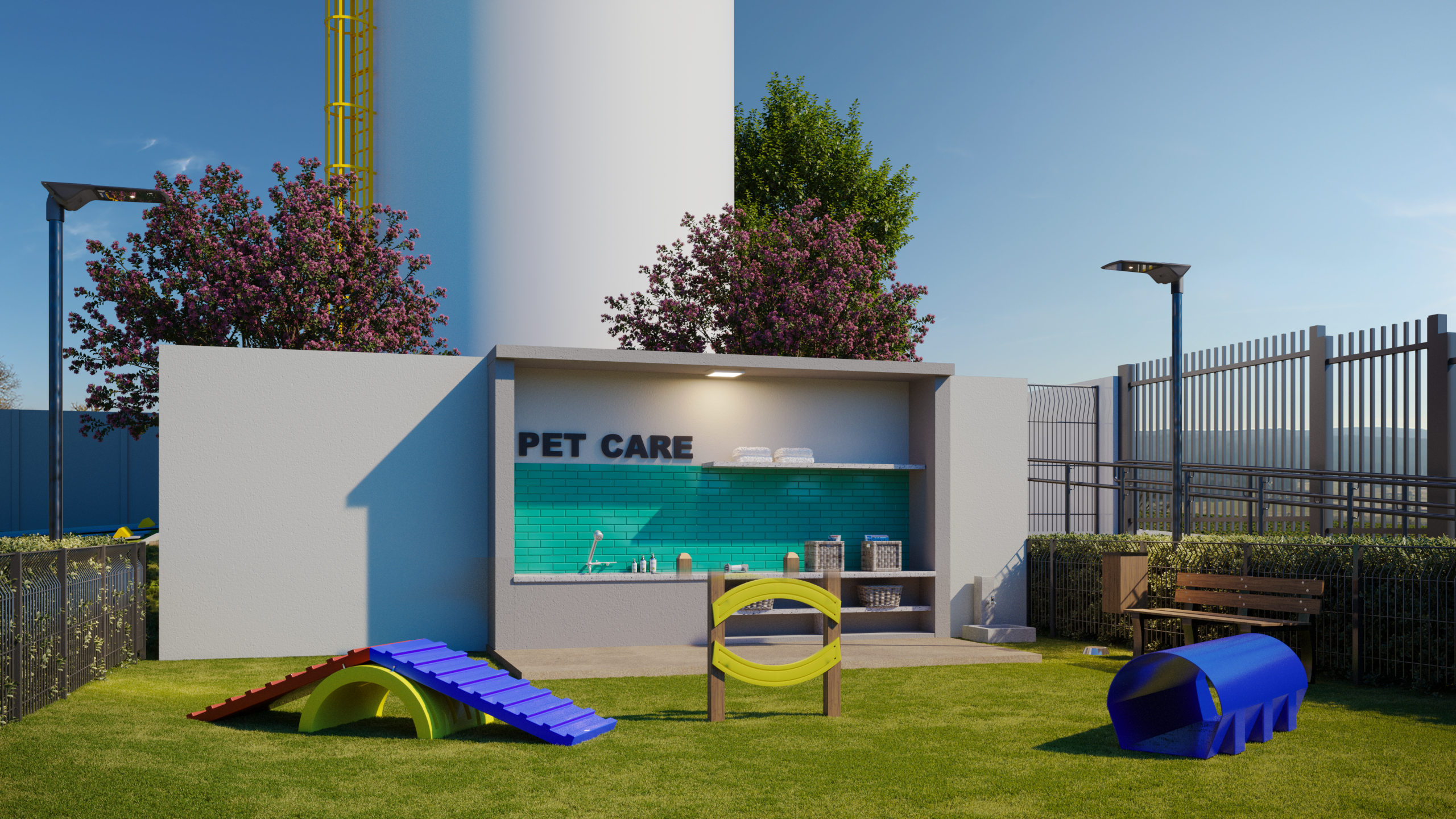 Perspectiva_PetCare_Miami_Residence_HD copy