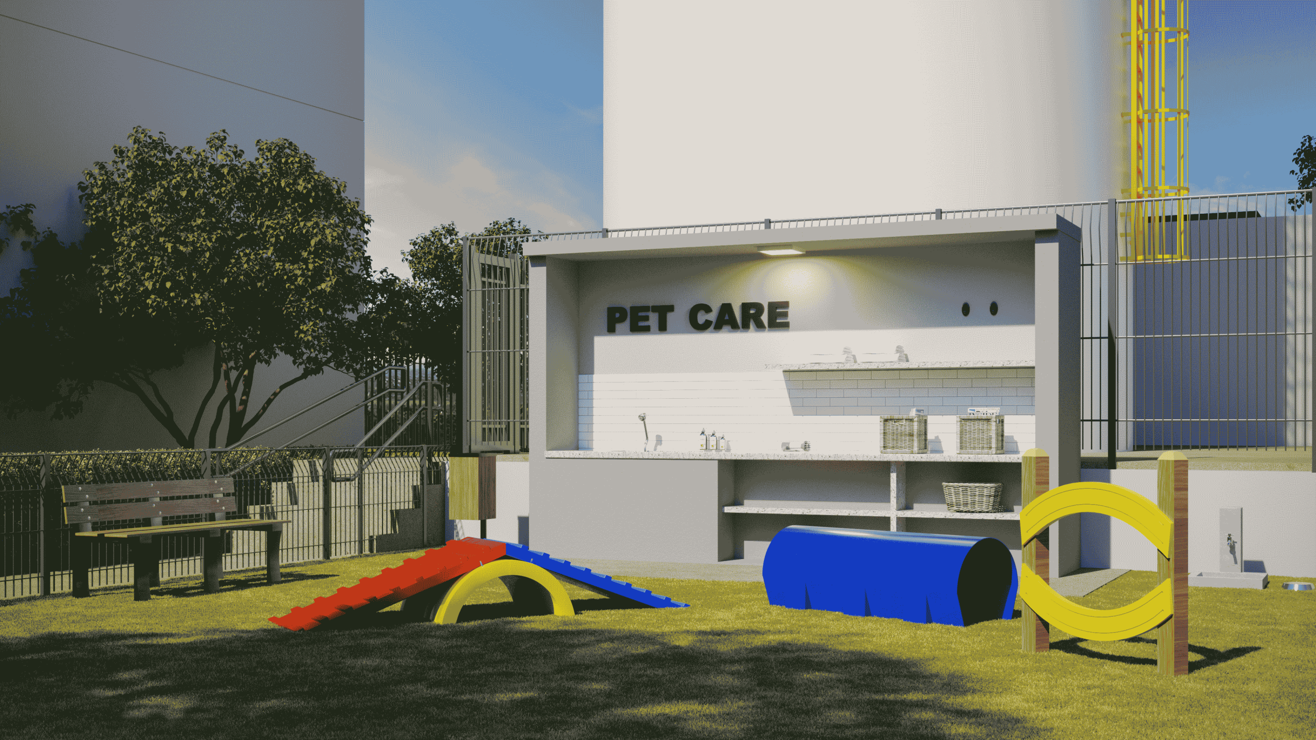 Perspectiva_PetCare_Quebec_Residence_HD
