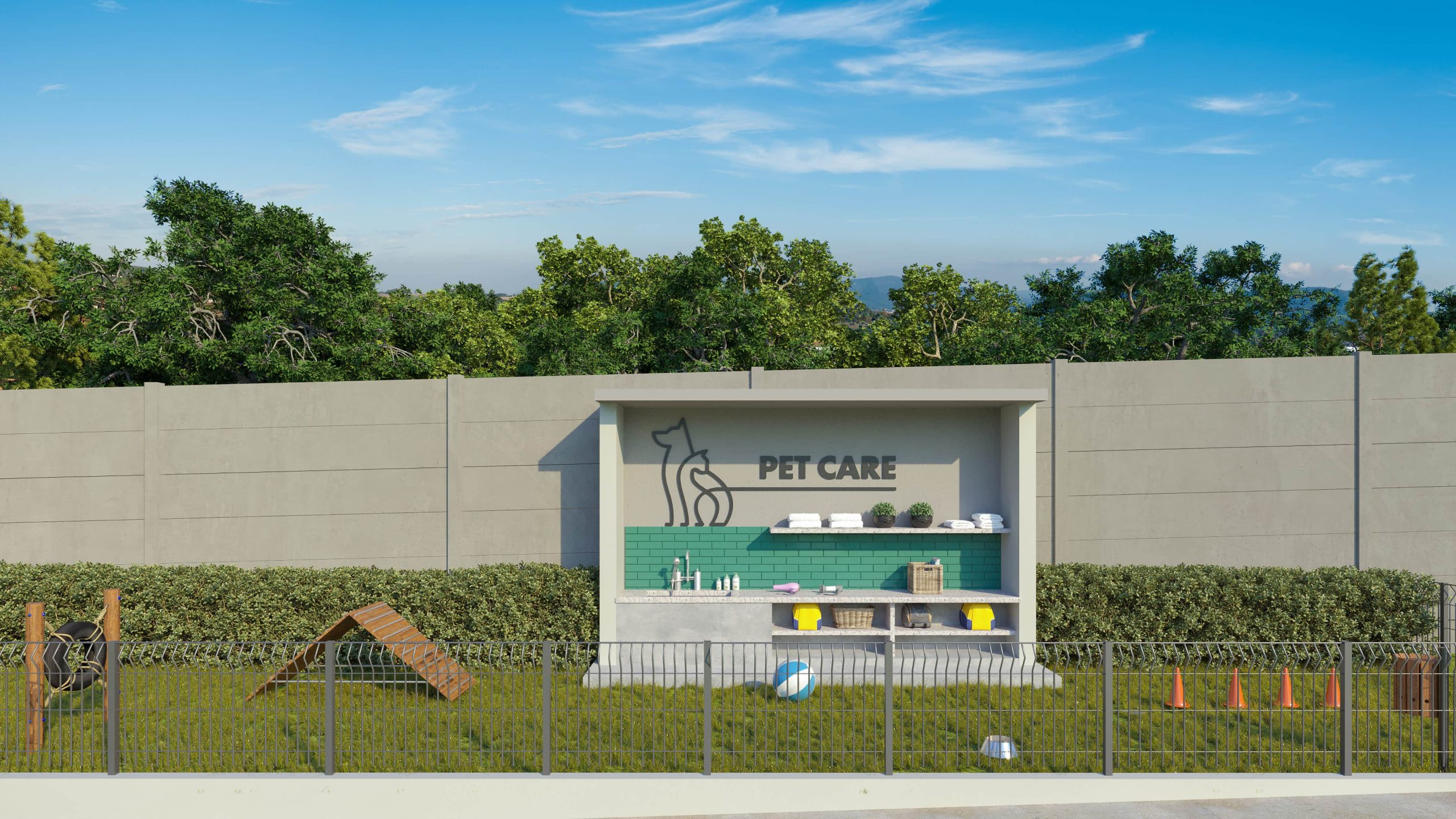Perspectiva_PetCare_Residencial_Aspen_HD