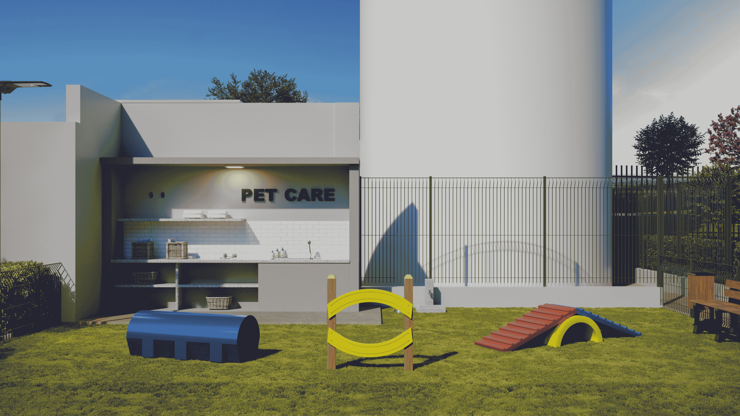 Perspectiva_PetCare_Valência_II_HD copy