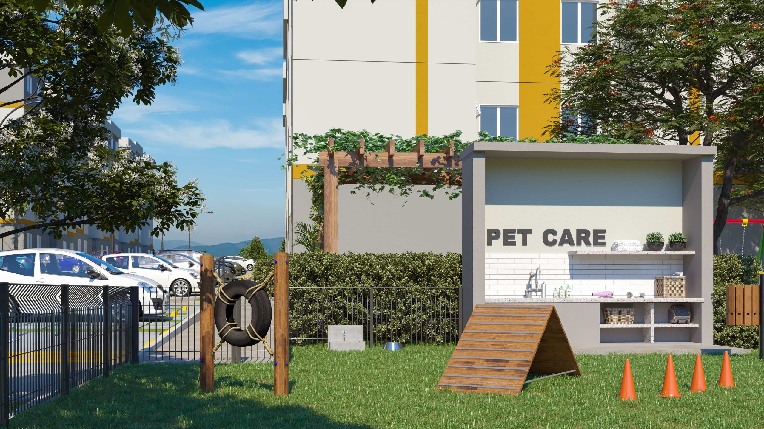 Perspectiva_PetCare_Vancouver_HD