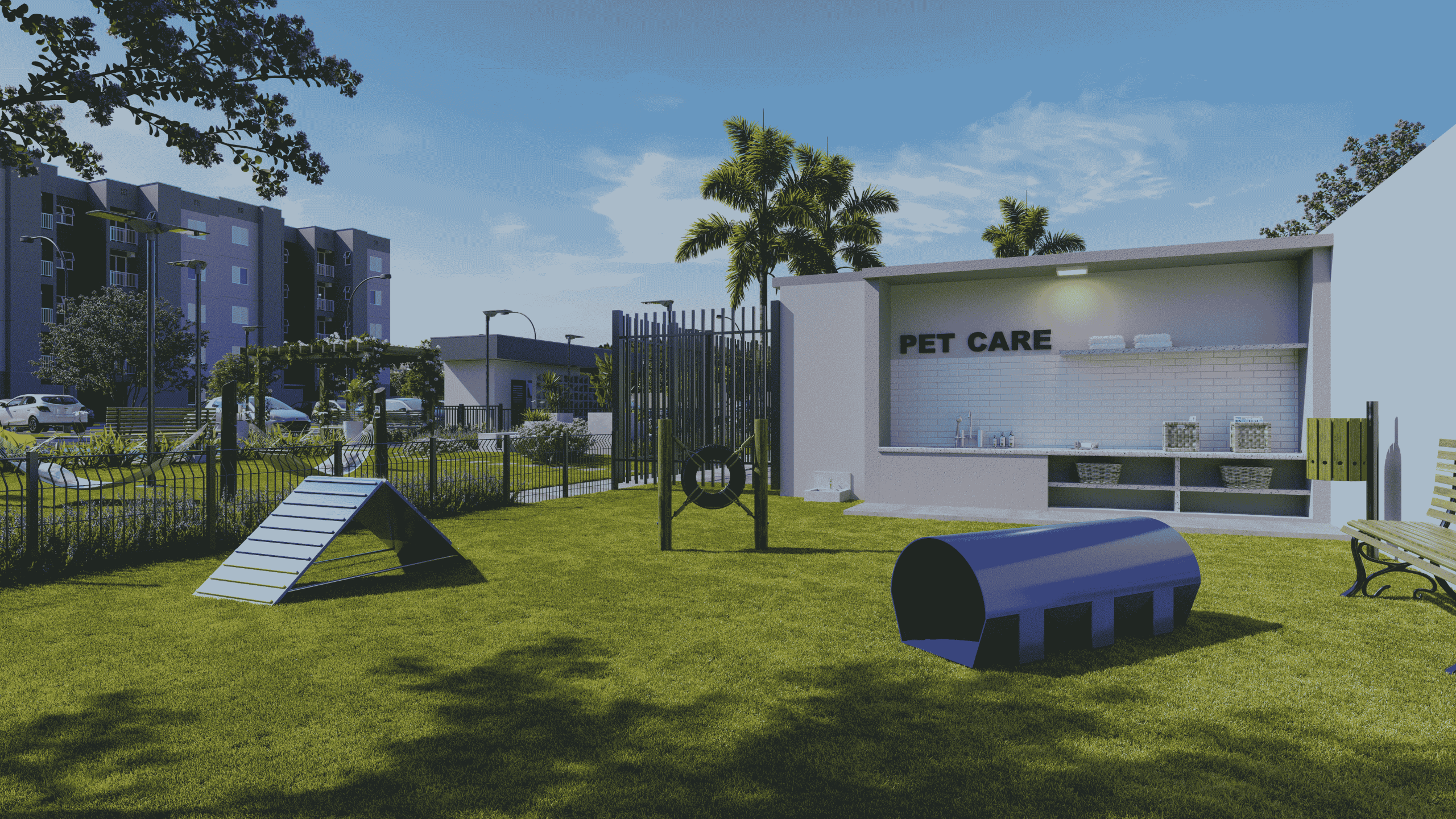 Perspectiva_PetCare_Versalhes_HD copy