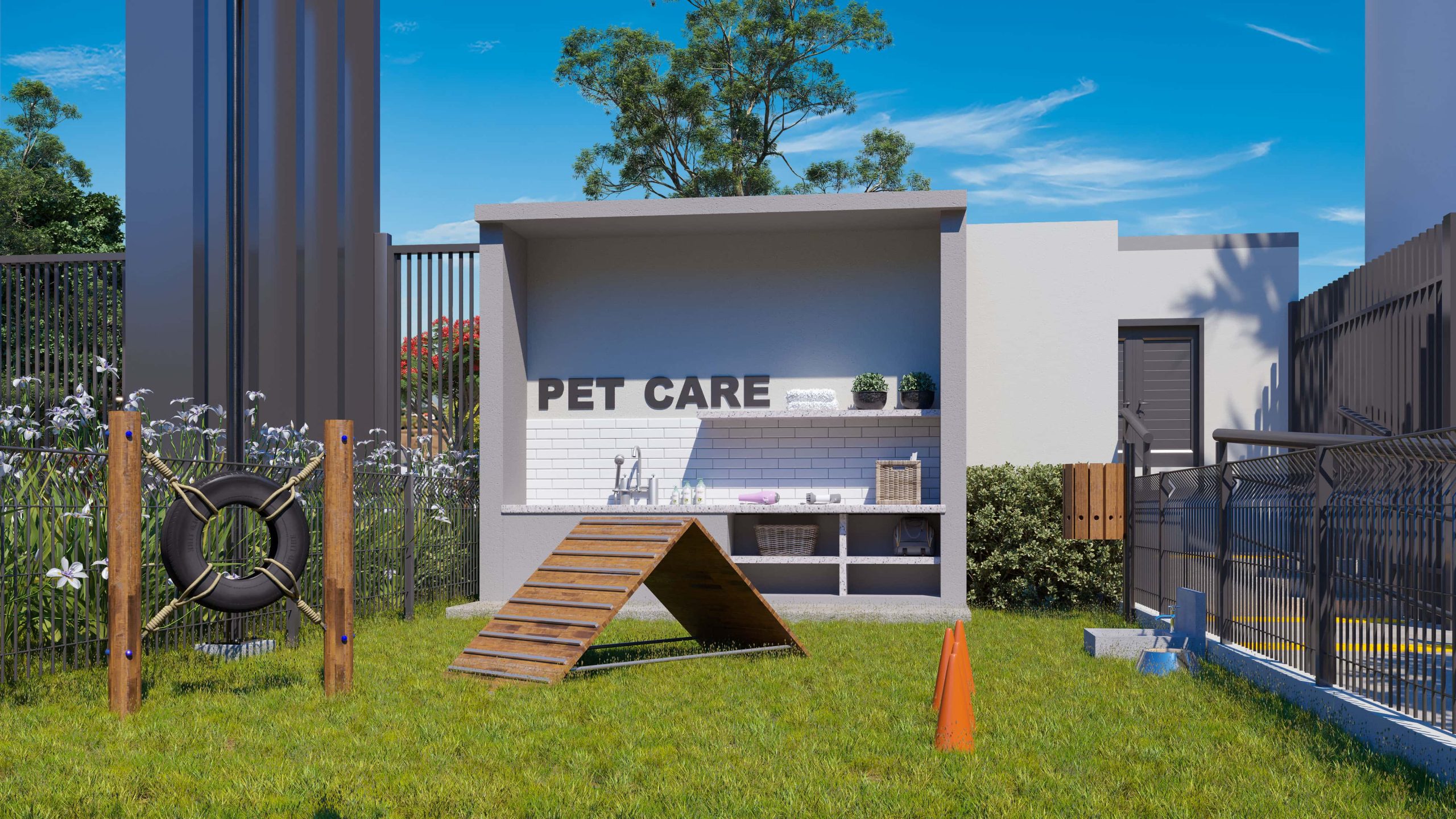 Perspectiva_PetCare_Villa_das_Palmeiras_III_HD