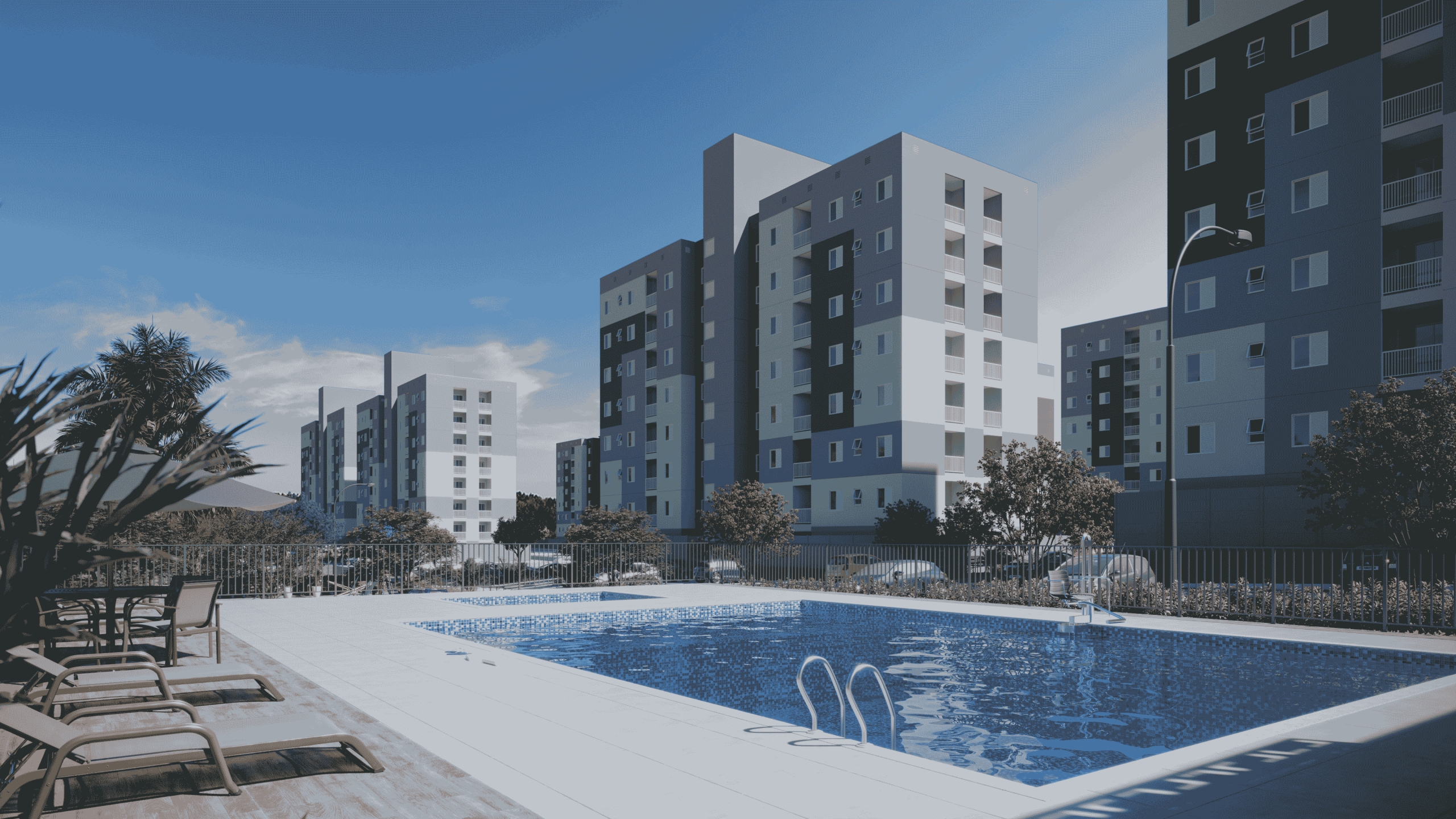 Perspectiva_Piscina_Barcelona_HD copy