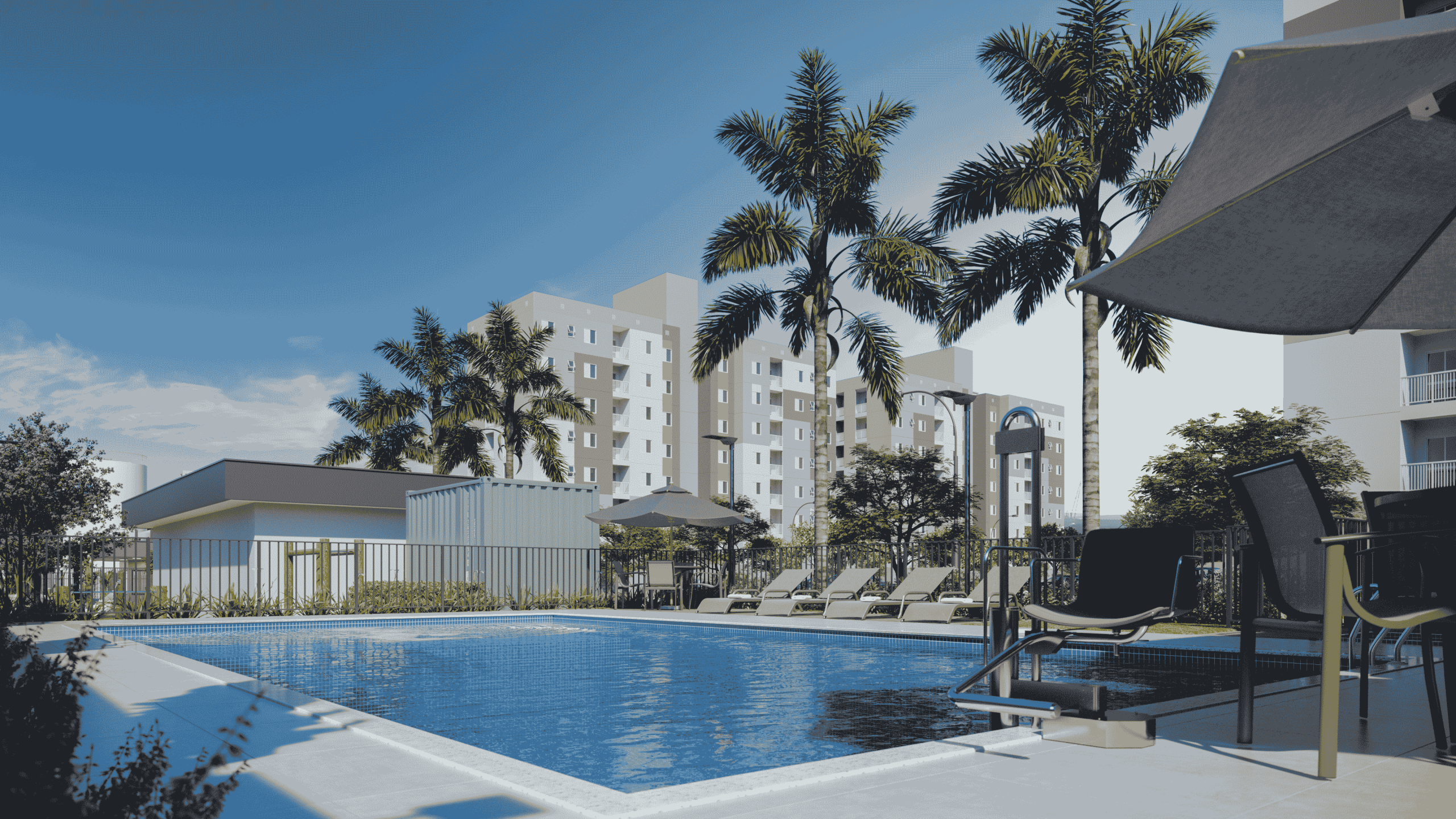 Perspectiva_Piscina_California_HD copy