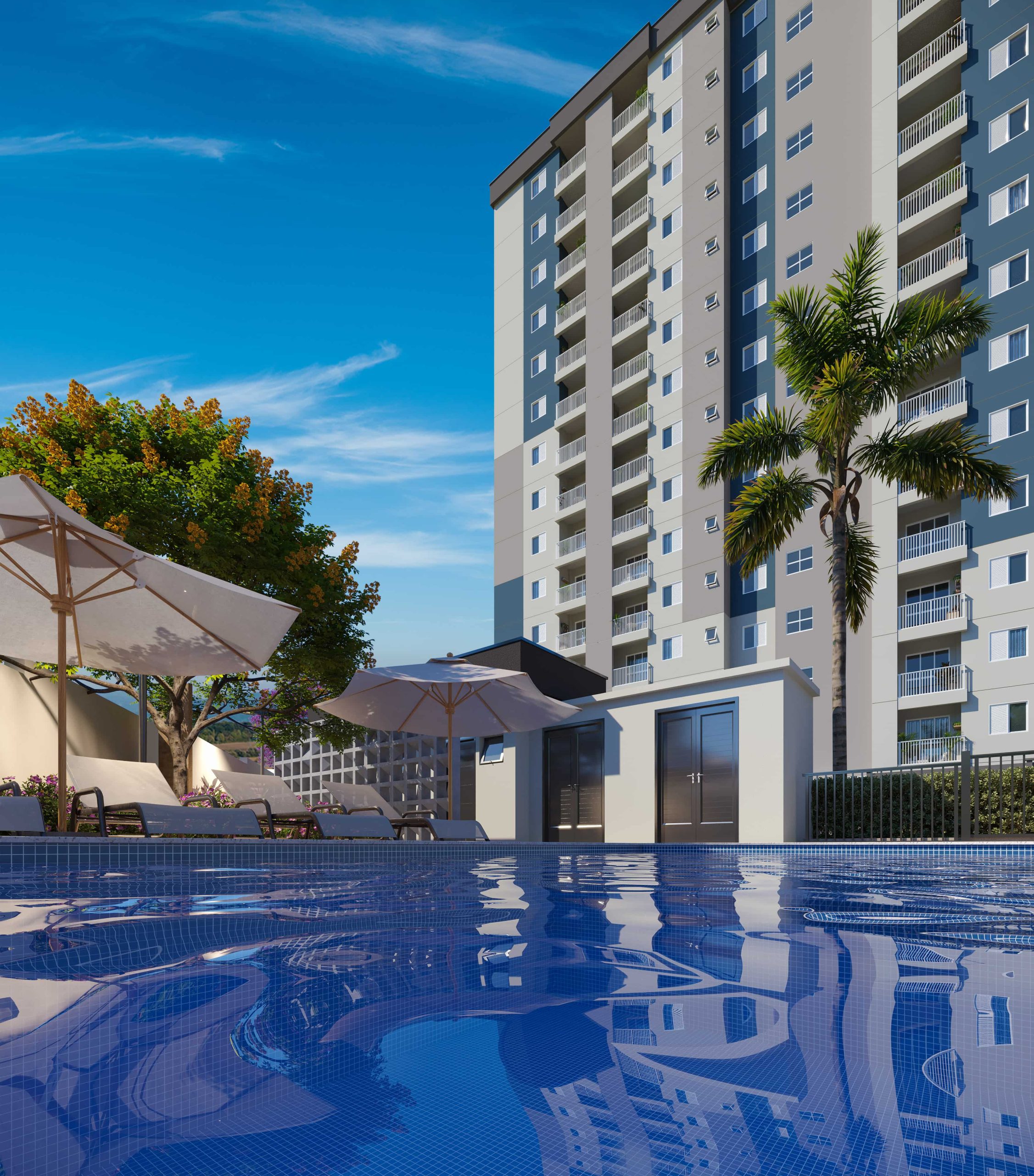Perspectiva_Piscina_Insta_Toronto_Residence_HD