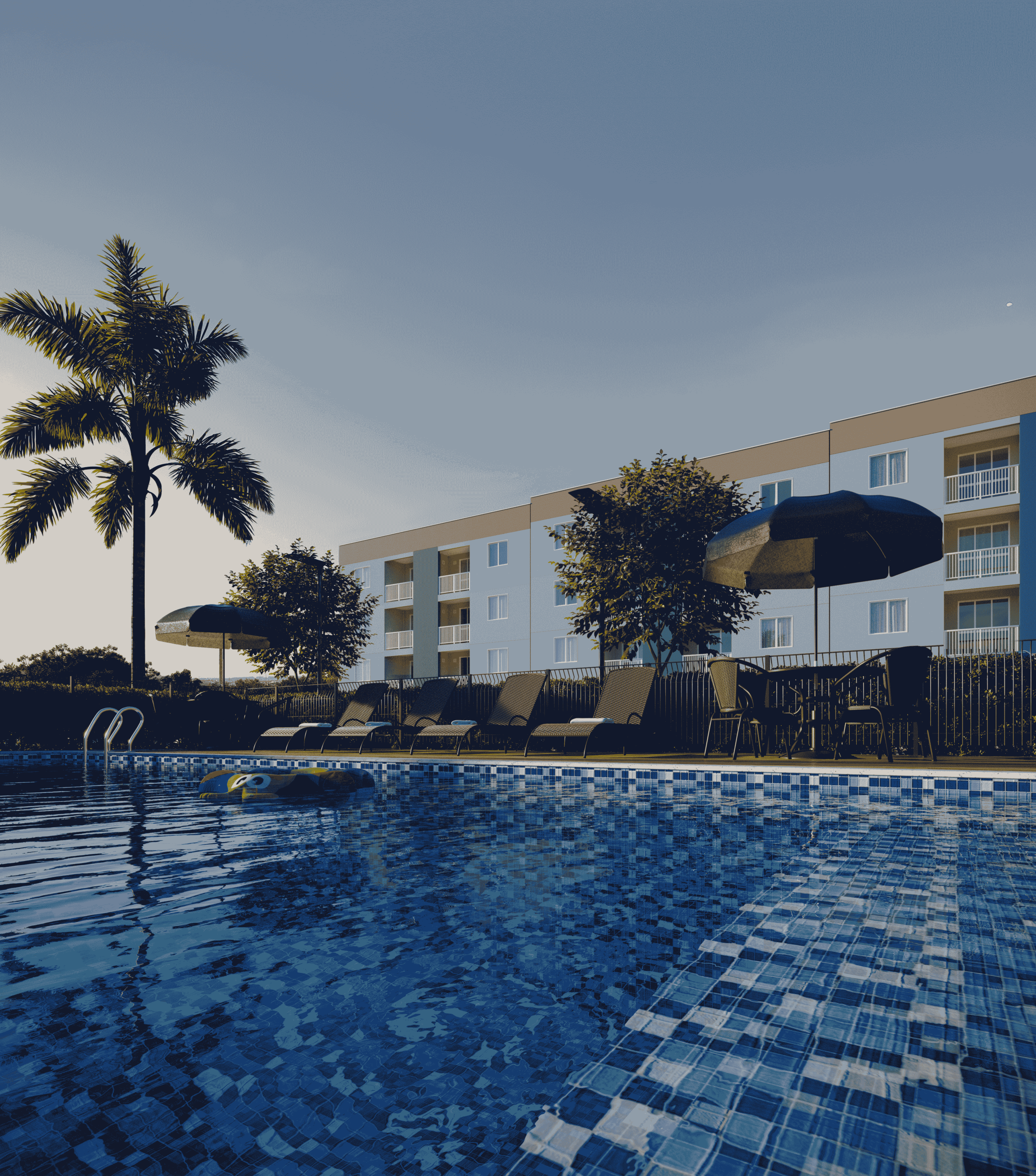 Perspectiva_Piscina_Insta_Valência_II_HD copy