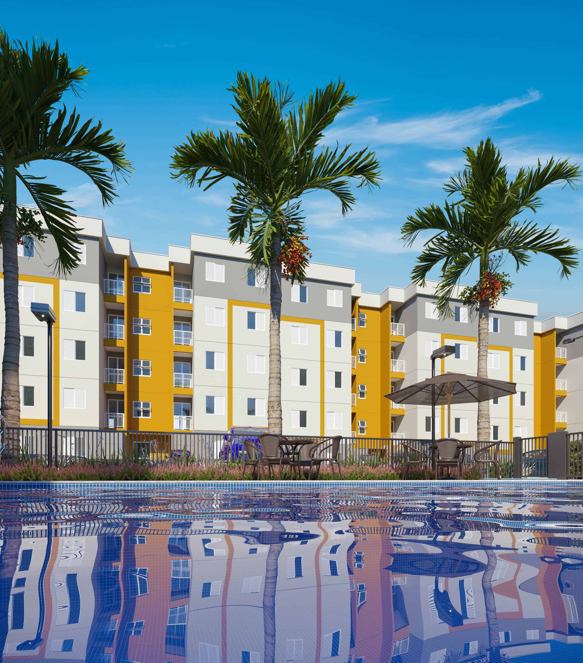 Perspectiva_Piscina_Insta_Vancouver_HD