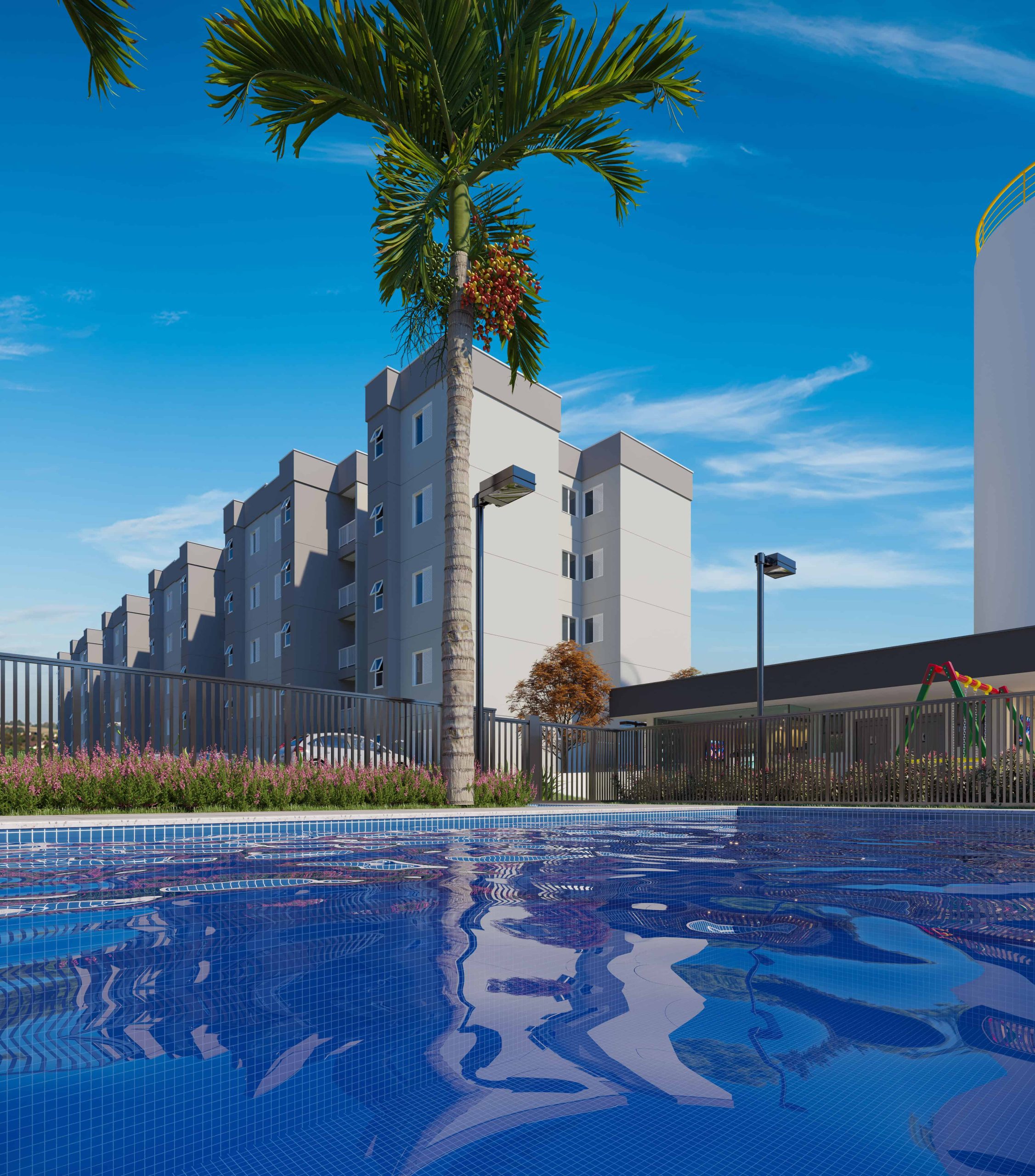 Perspectiva_Piscina_Insta_Vila_das_Cerejeiras_II_HD