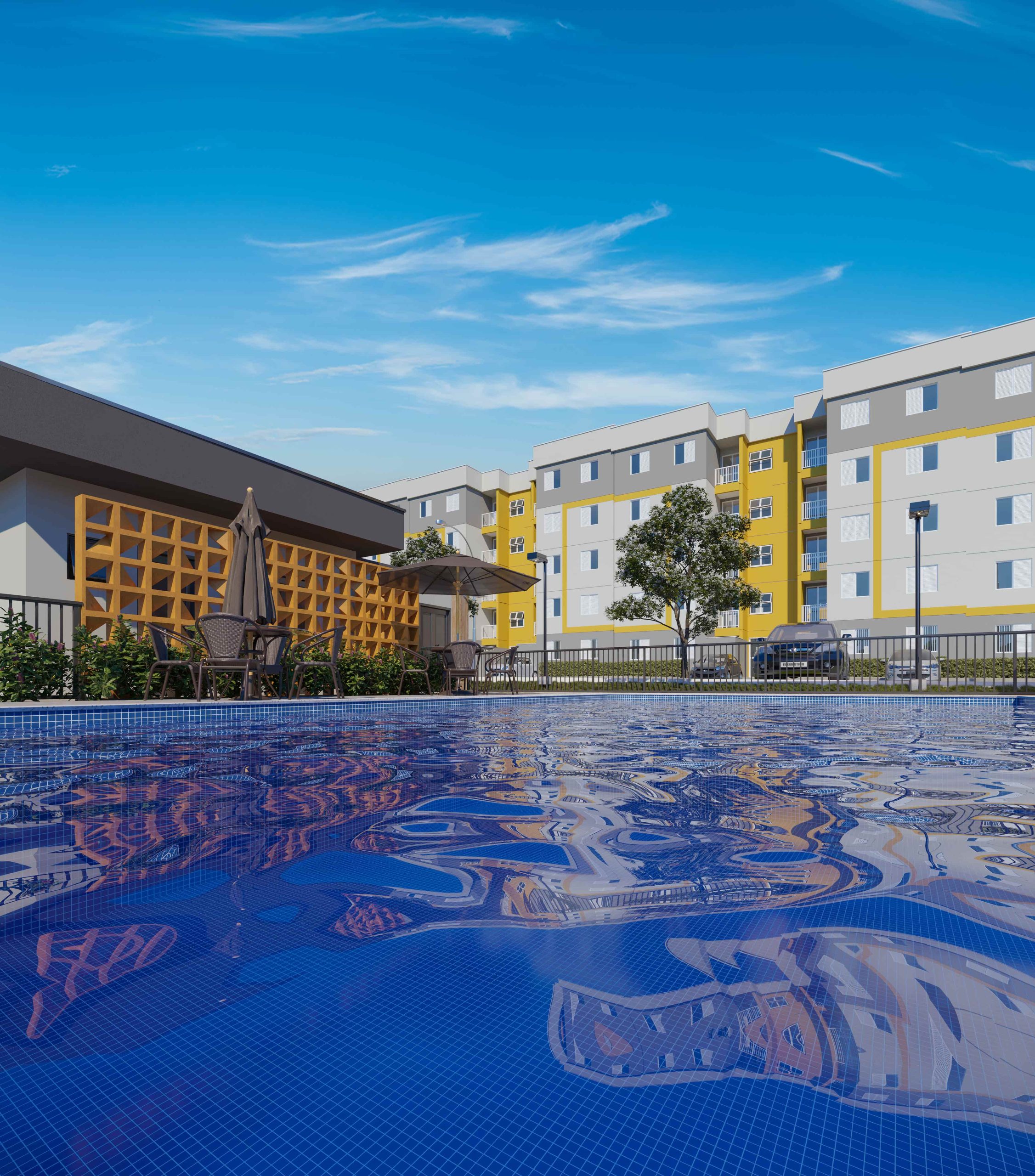 Perspectiva_Piscina_Instagran_Residencial_Valência_HD