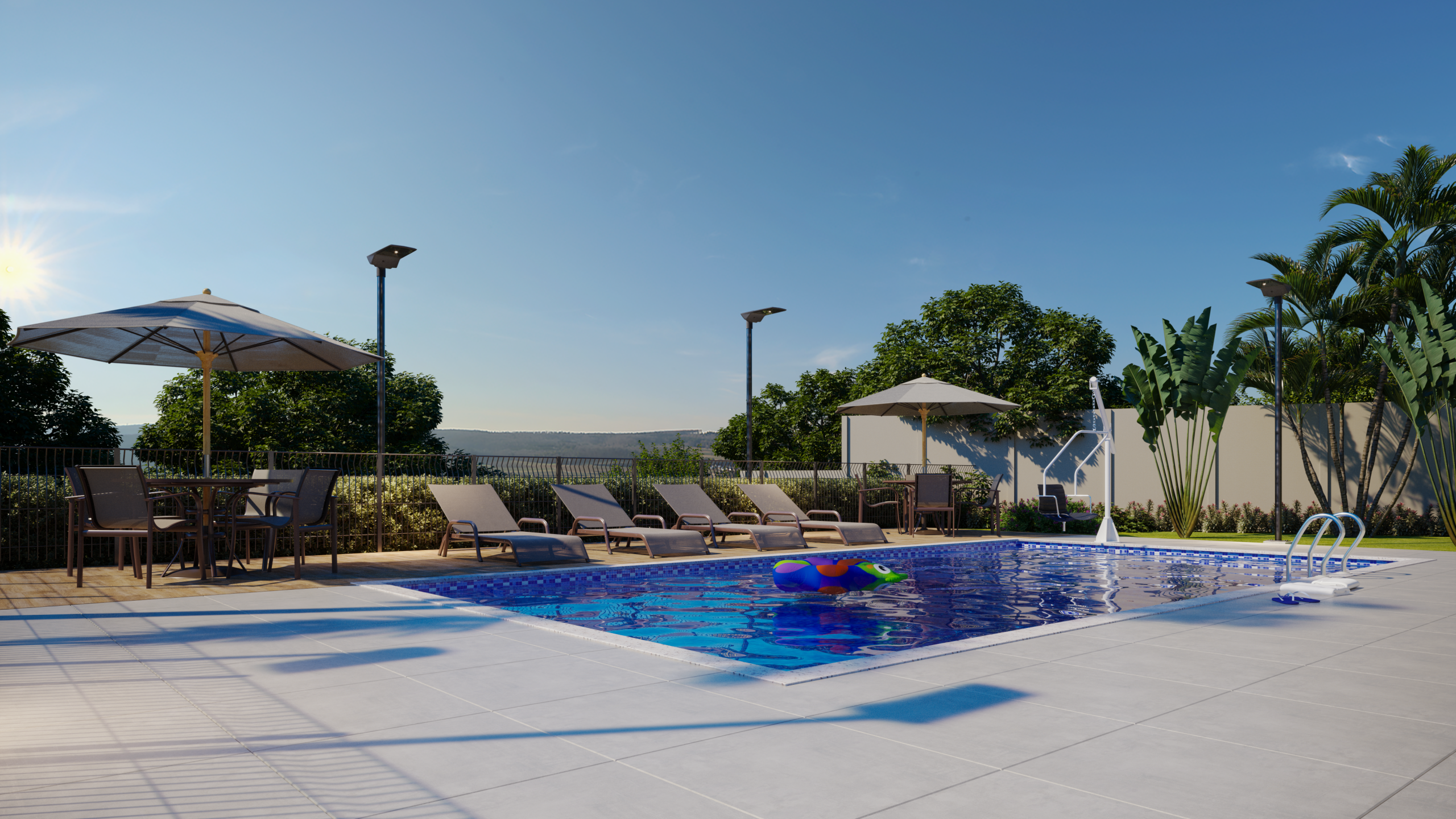 Perspectiva_Piscina_Miami_Residence_HD copy
