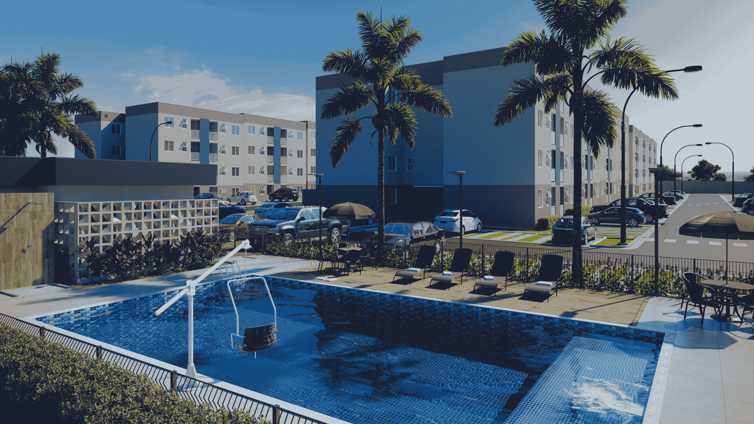 Perspectiva_Piscina_Quebec_Residence_HD