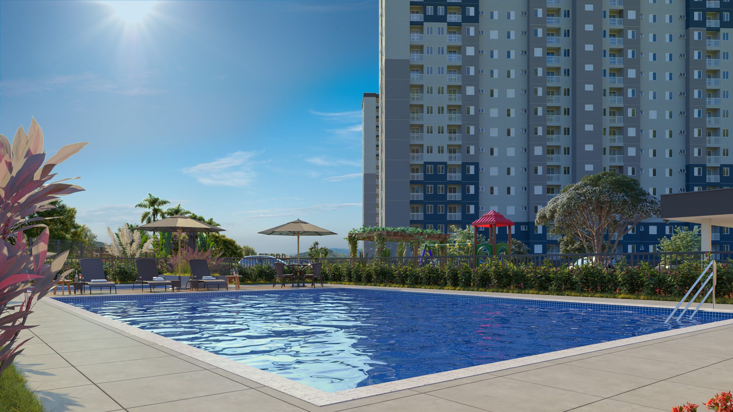 Perspectiva_Piscina_Residencial_Aspen_HD