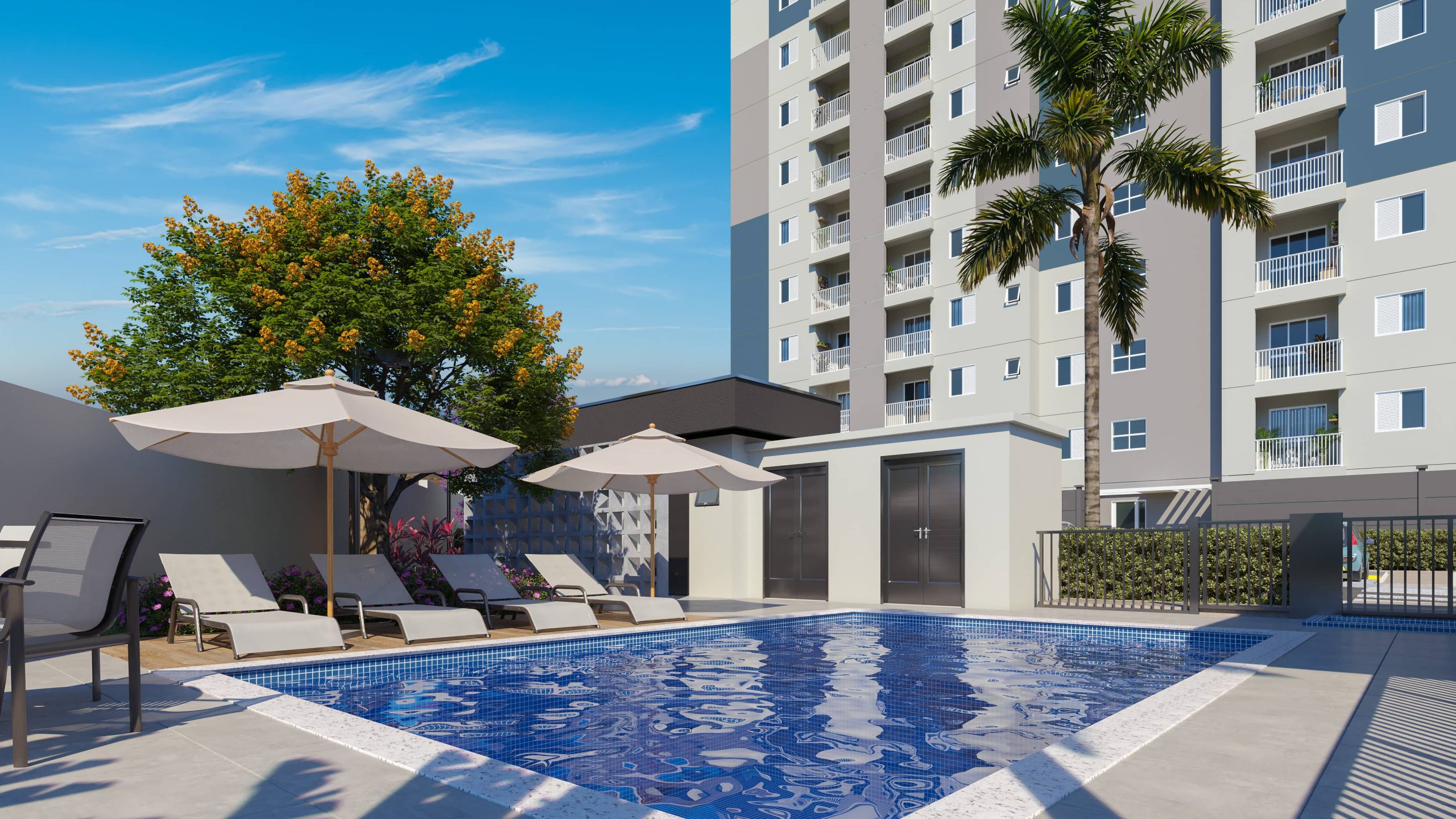 Perspectiva_Piscina_Toronto_Residence_HD