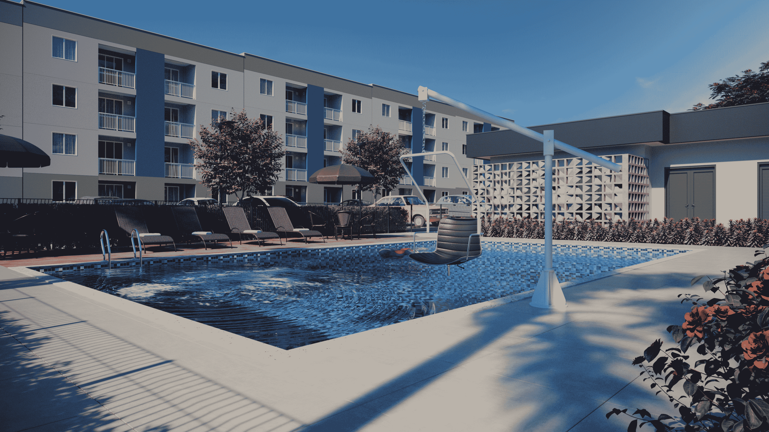 Perspectiva_Piscina_Valência_II_HD copy