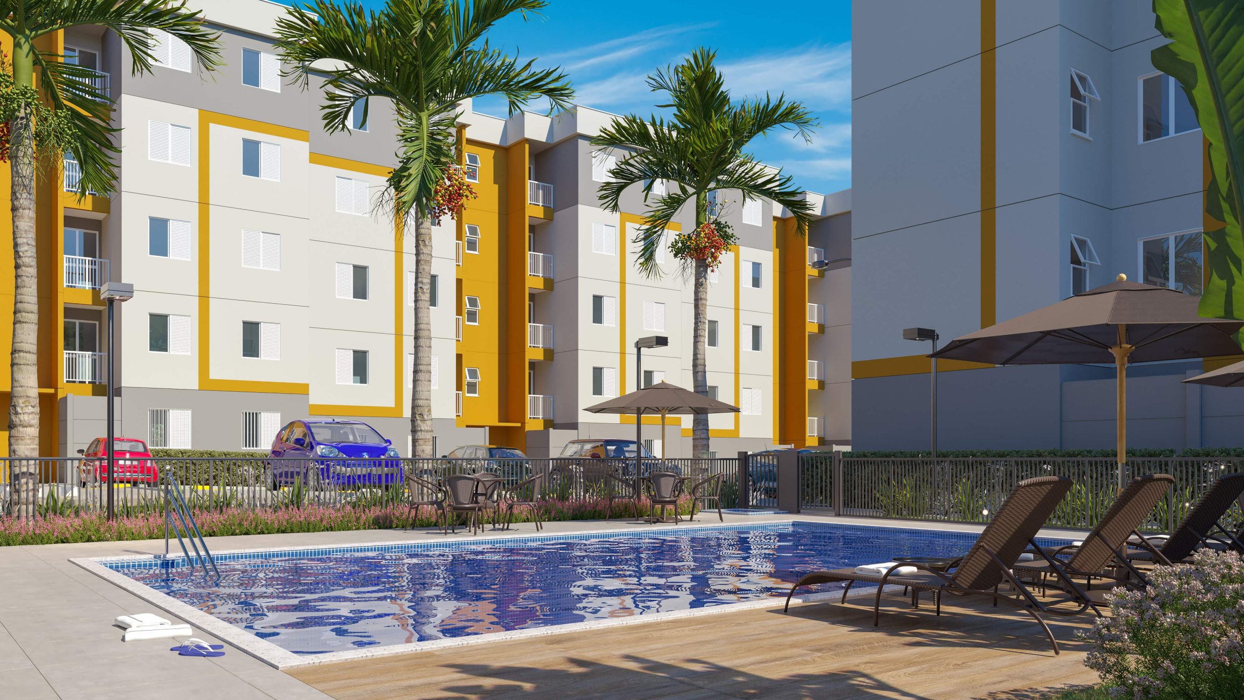 Perspectiva_Piscina_Vancouver_HD