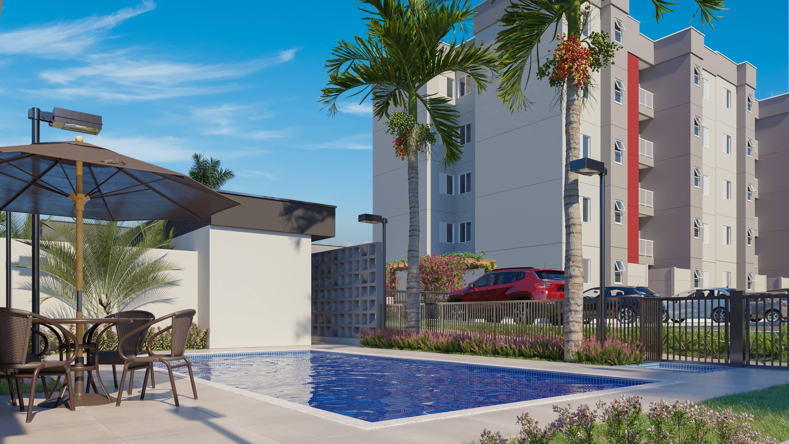 Perspectiva_Piscina_Vila_das_Cerejeiras_II_HD
