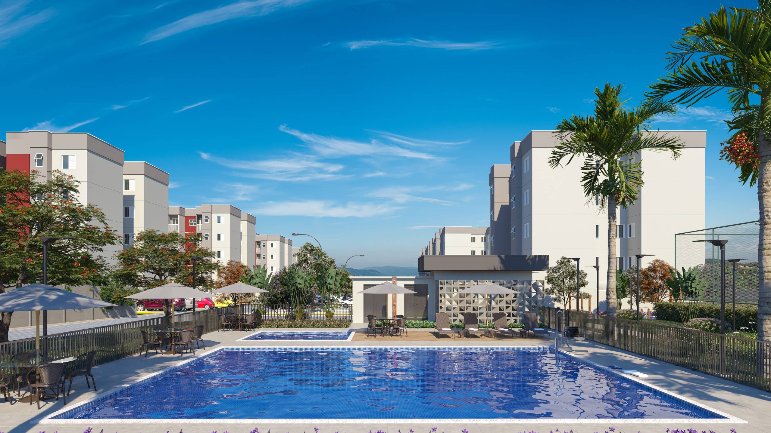 Perspectiva_Piscina_Vila_das_Rosas_HD