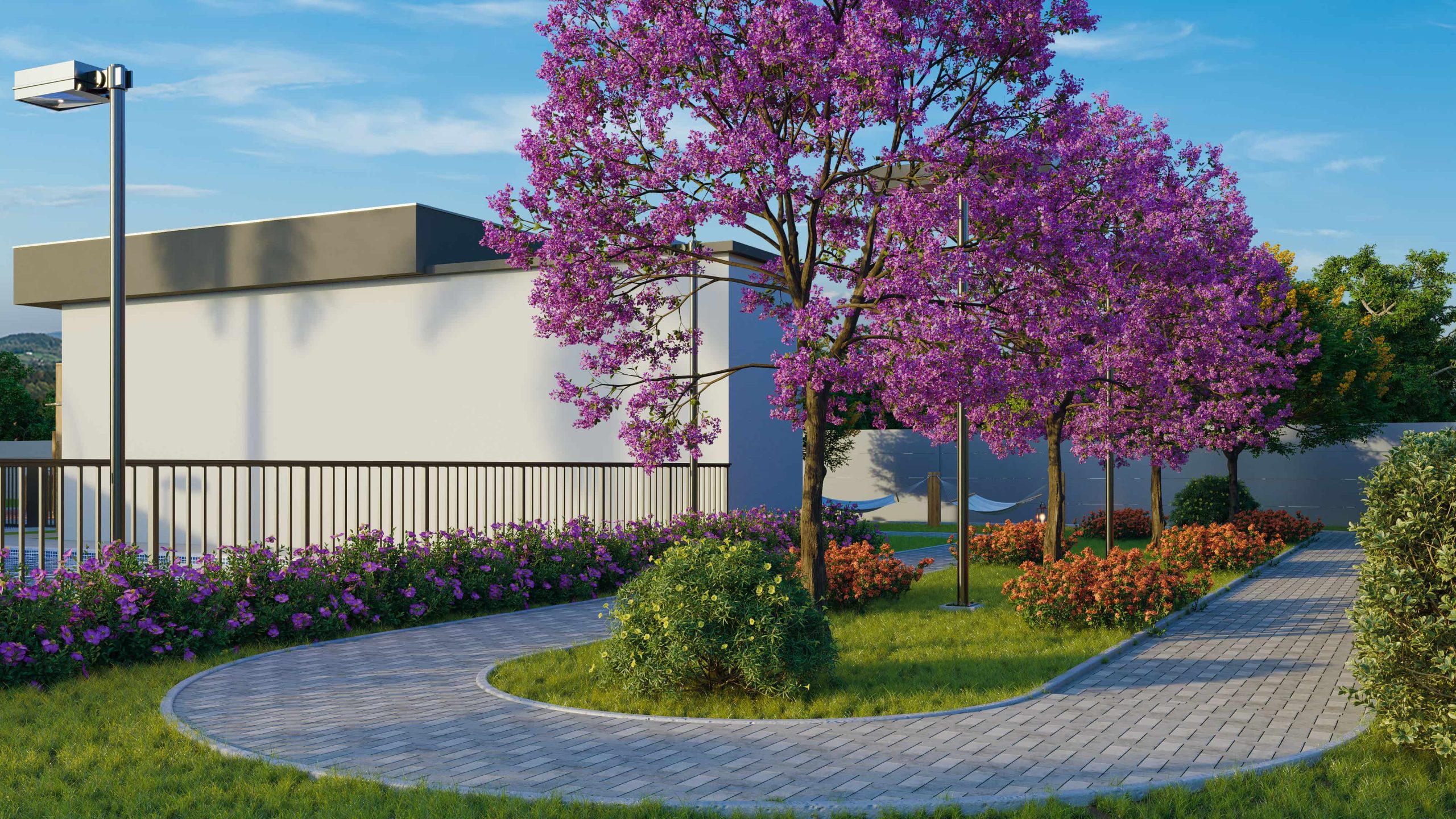 Perspectiva_Pista_Caminhada_ATL